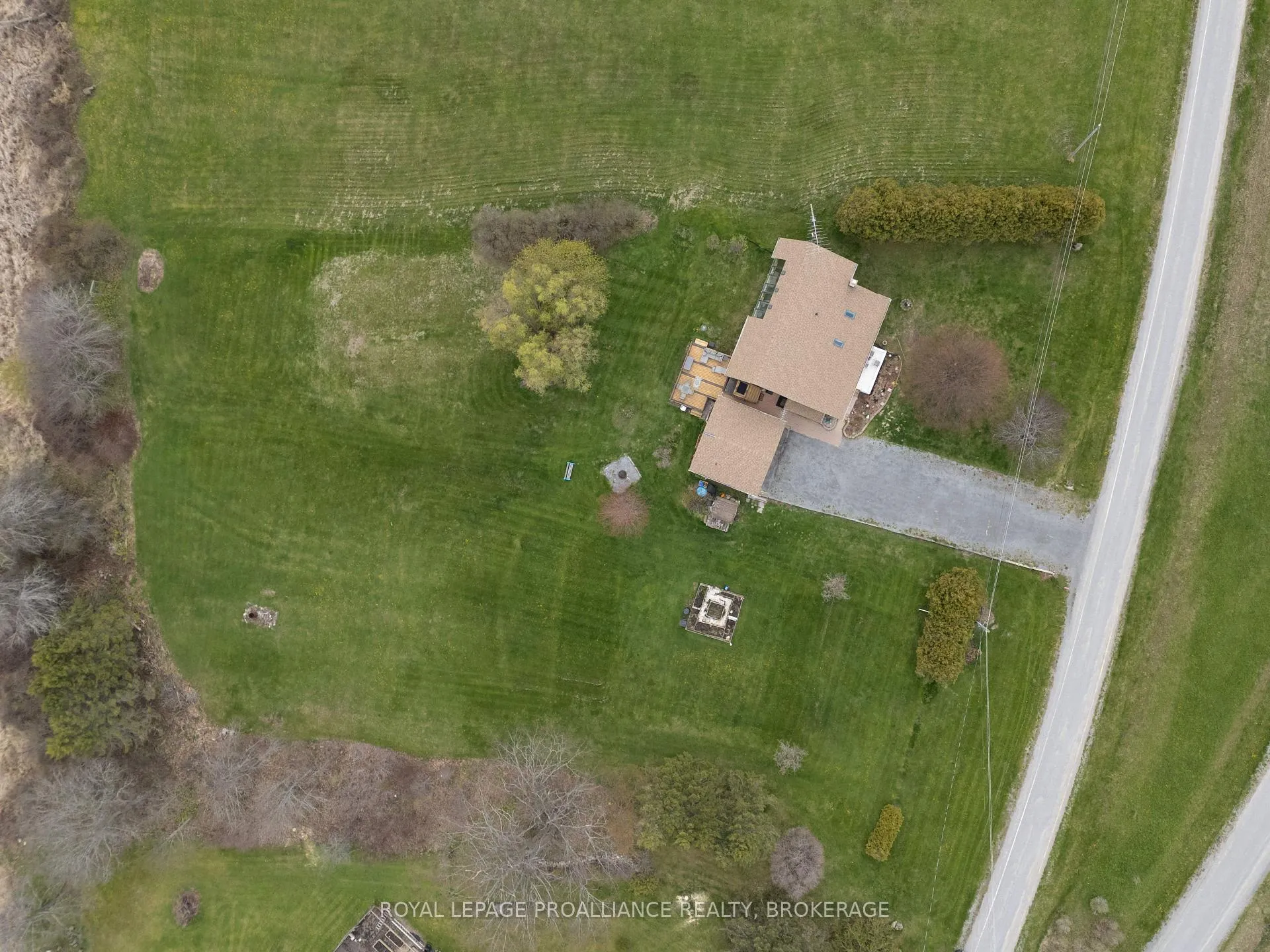 Photo 39 of 706 Spithead Road, Frontenac Islands, The Islands — HOMEH