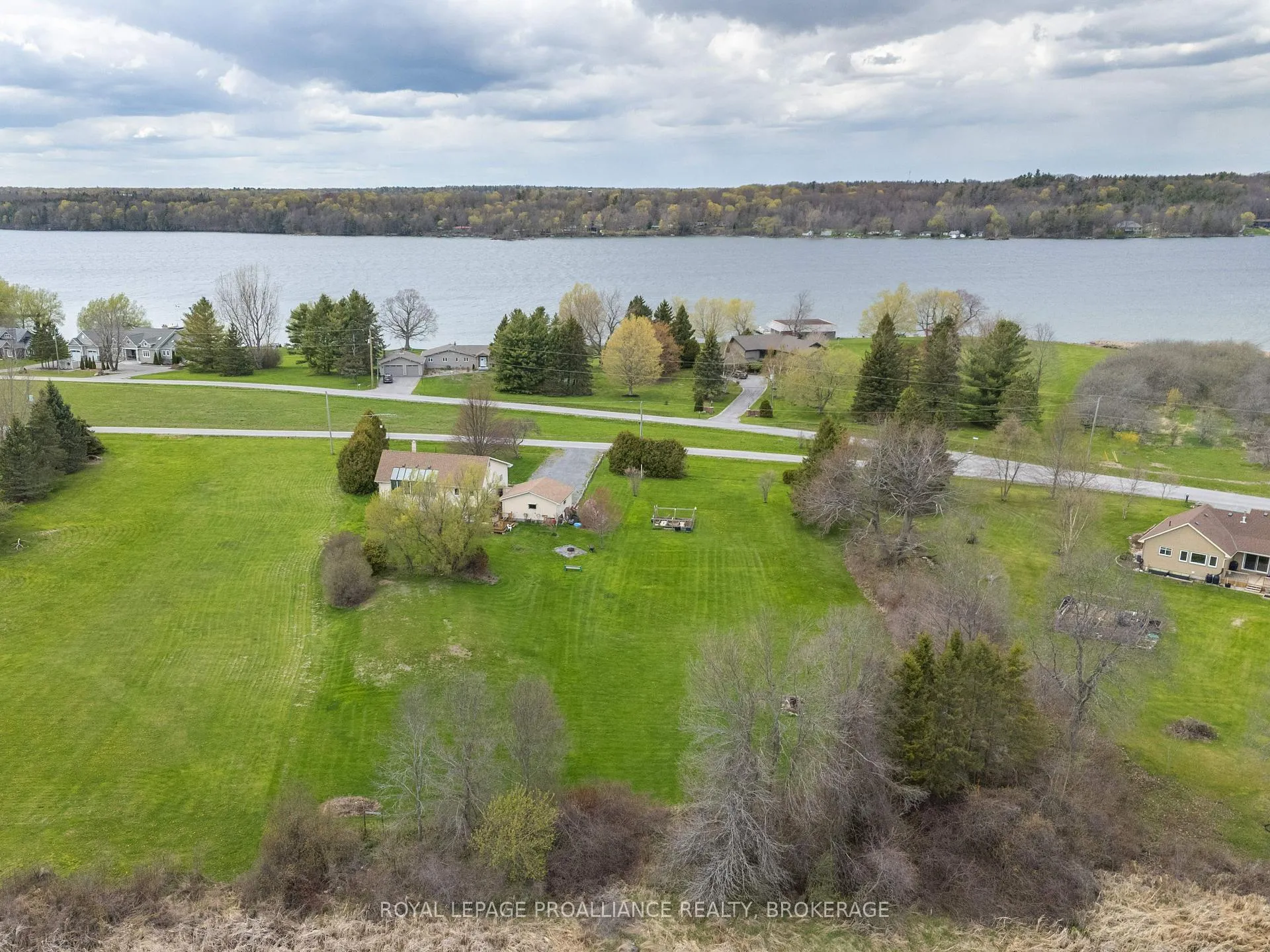 Photo 41 of 706 Spithead Road, Frontenac Islands, The Islands — HOMEH