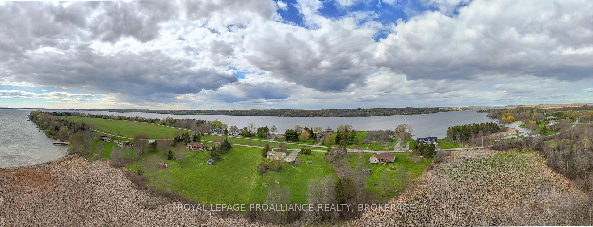 Photo 47 of 706 Spithead Road, Frontenac Islands, The Islands — HOMEH