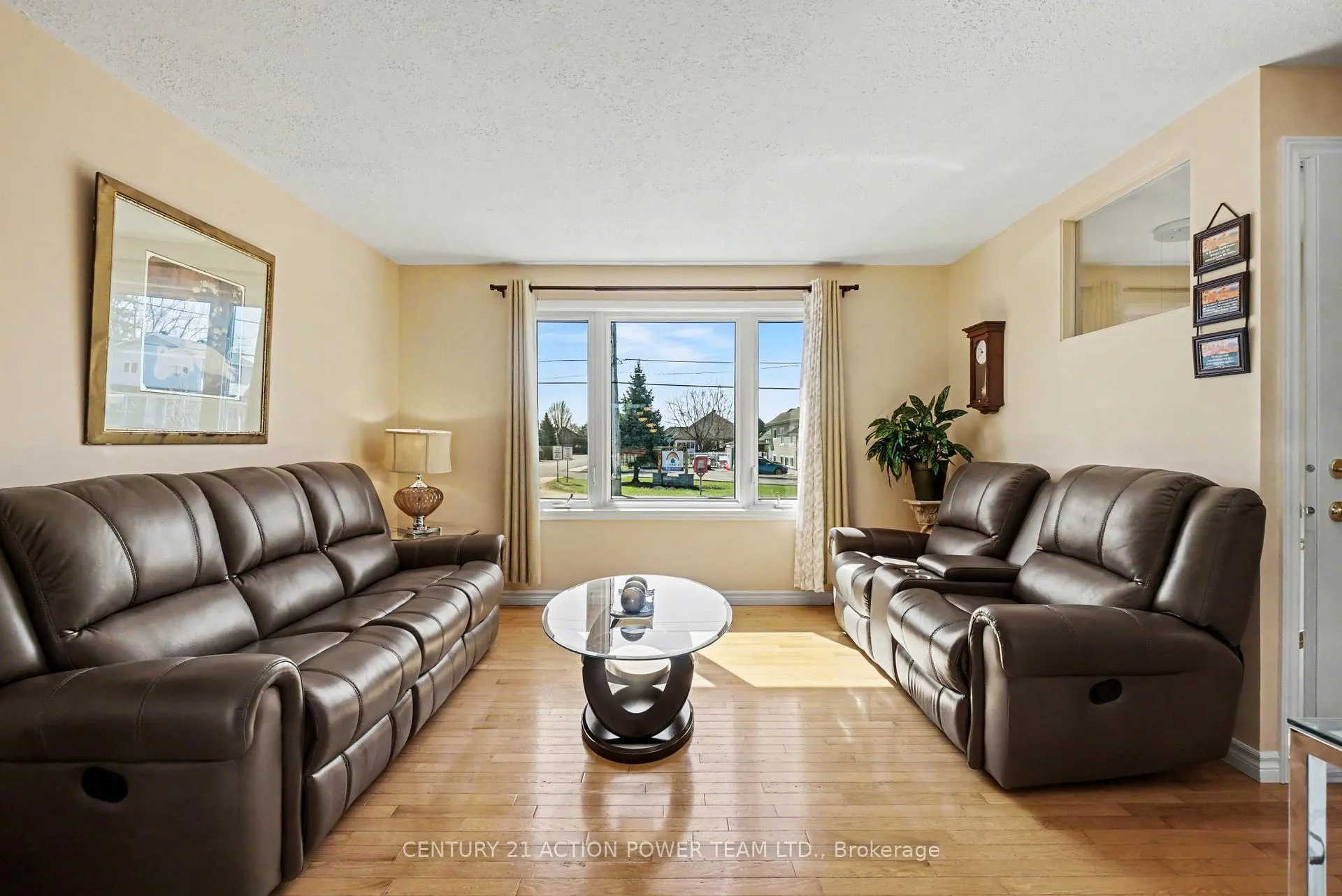 Photo 6 of 728 Saint Isidore Road, Casselman, Casselman — HOMEH