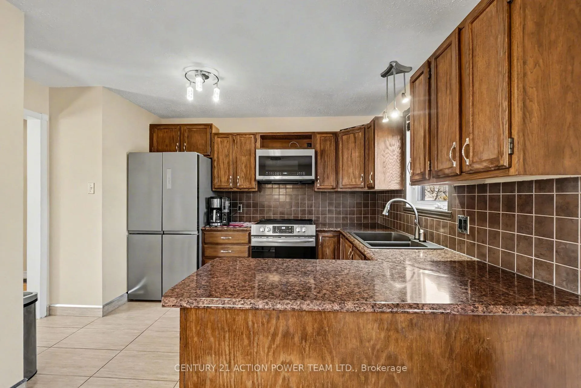 Photo 14 of 728 Saint Isidore Road, Casselman, Casselman — HOMEH