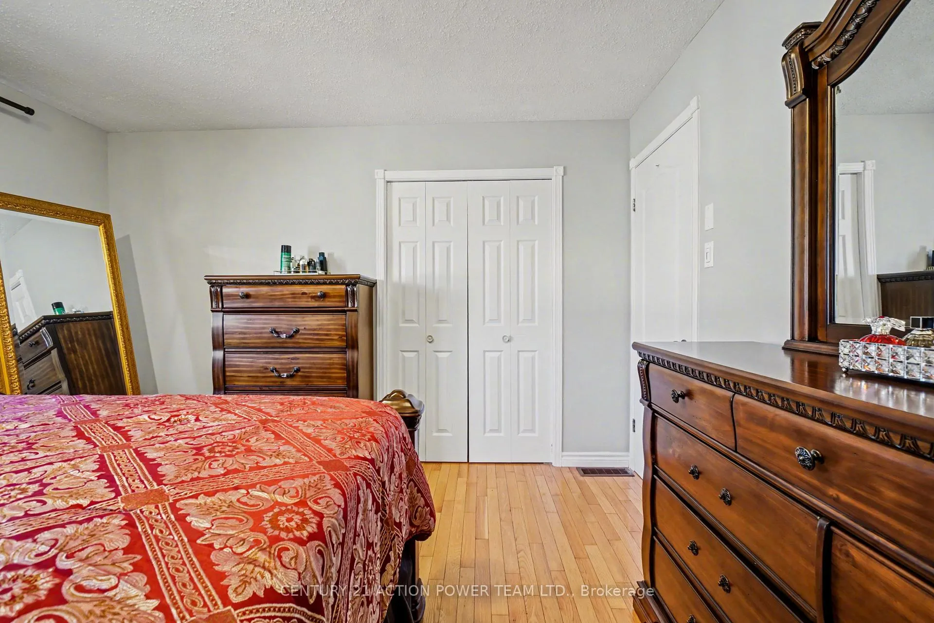 Photo 16 of 728 Saint Isidore Road, Casselman, Casselman — HOMEH