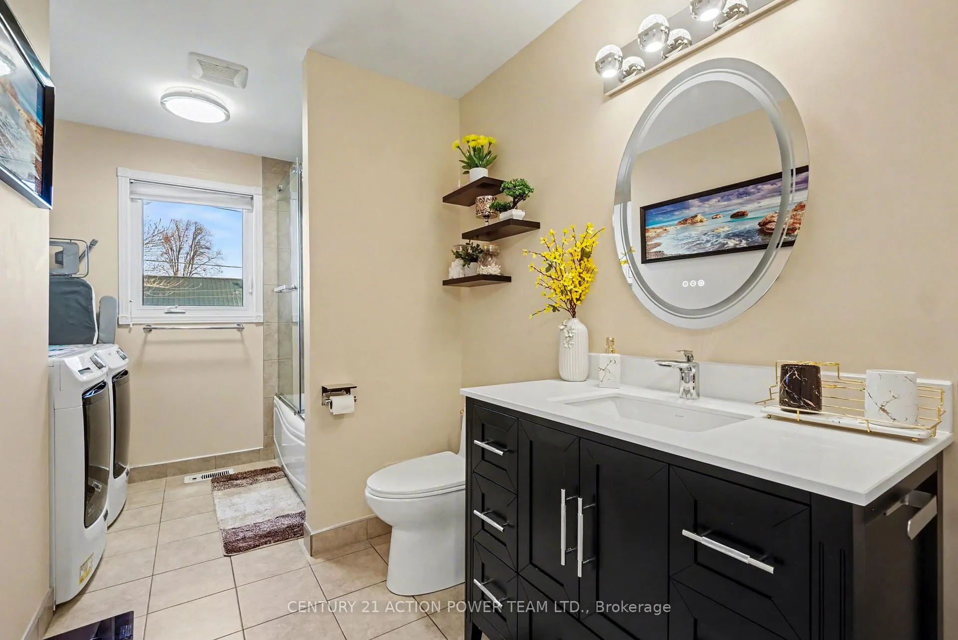 Photo 17 of 728 Saint Isidore Road, Casselman, Casselman — HOMEH