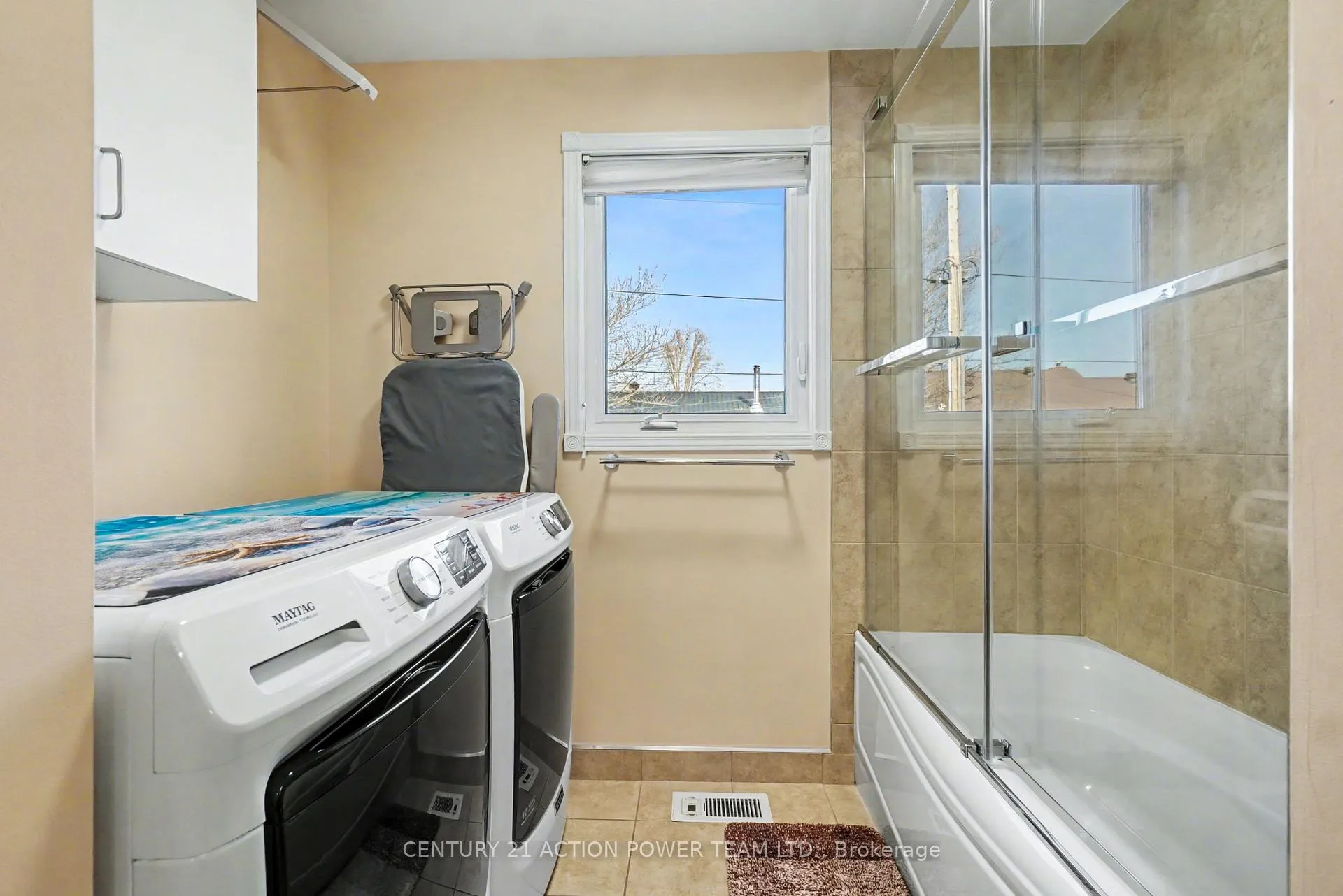 Photo 18 of 728 Saint Isidore Road, Casselman, Casselman — HOMEH