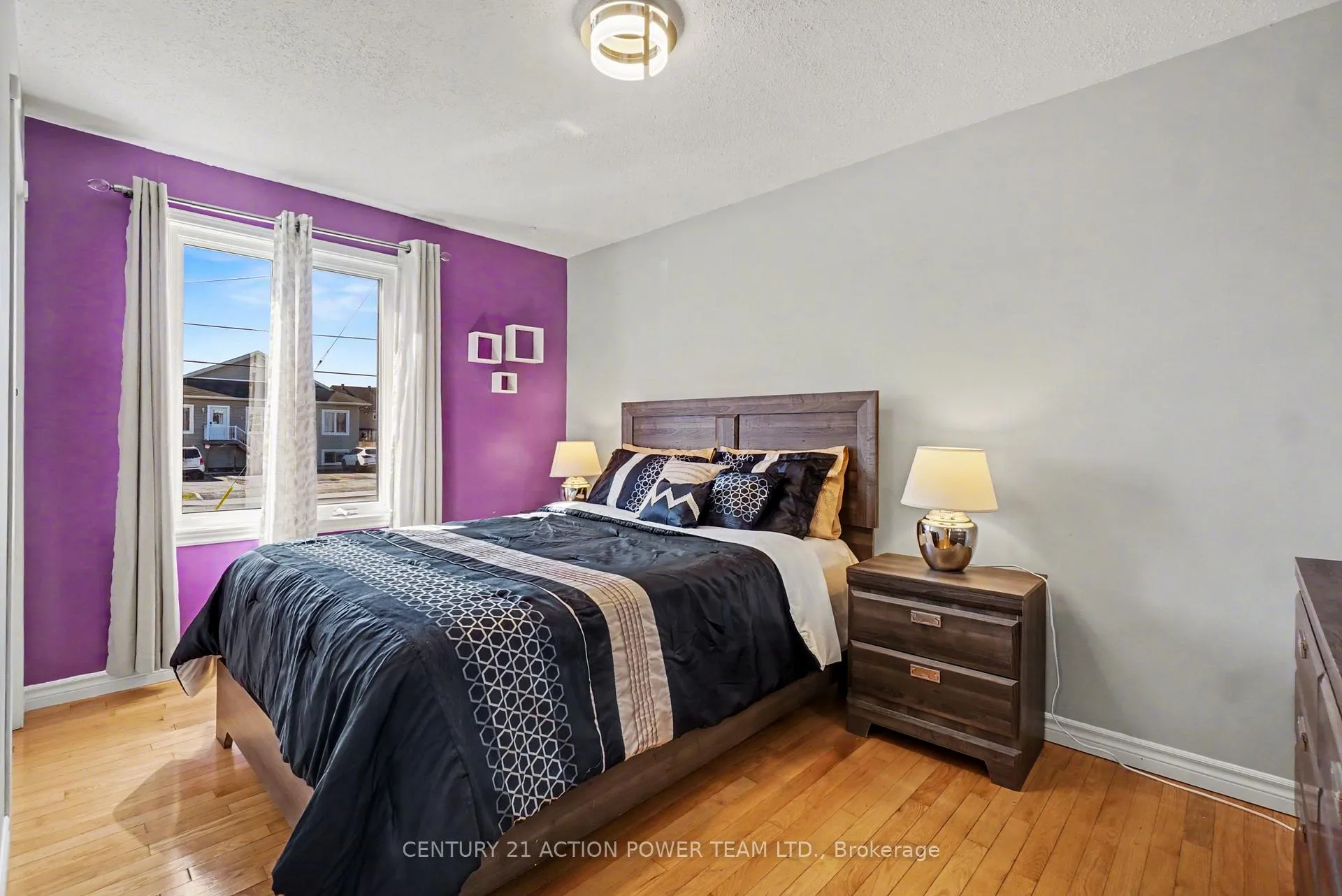 Photo 19 of 728 Saint Isidore Road, Casselman, Casselman — HOMEH