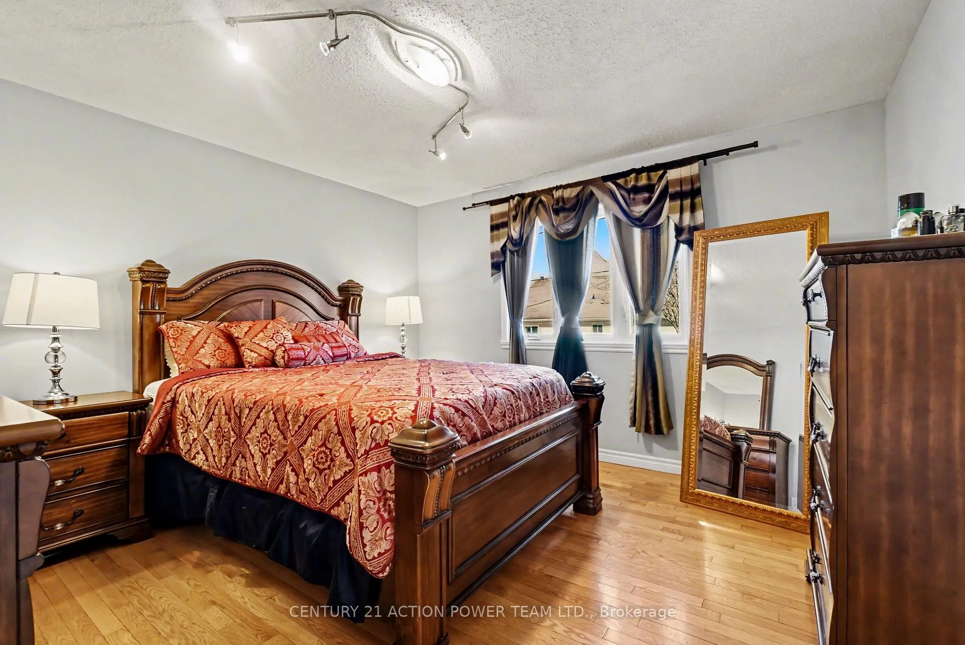 Photo 20 of 728 Saint Isidore Road, Casselman, Casselman — HOMEH
