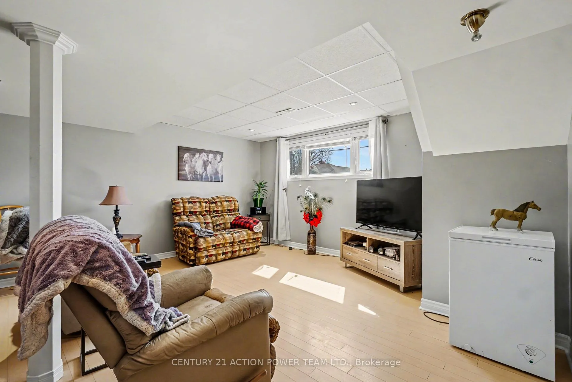 Photo 22 of 728 Saint Isidore Road, Casselman, Casselman — HOMEH