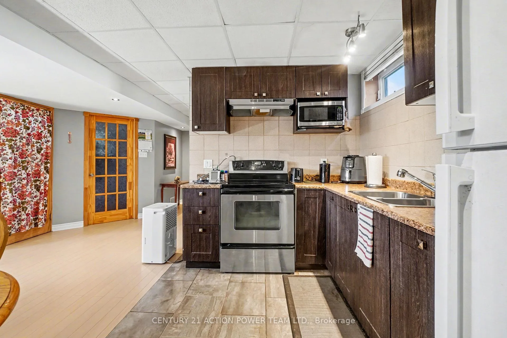 Photo 23 of 728 Saint Isidore Road, Casselman, Casselman — HOMEH