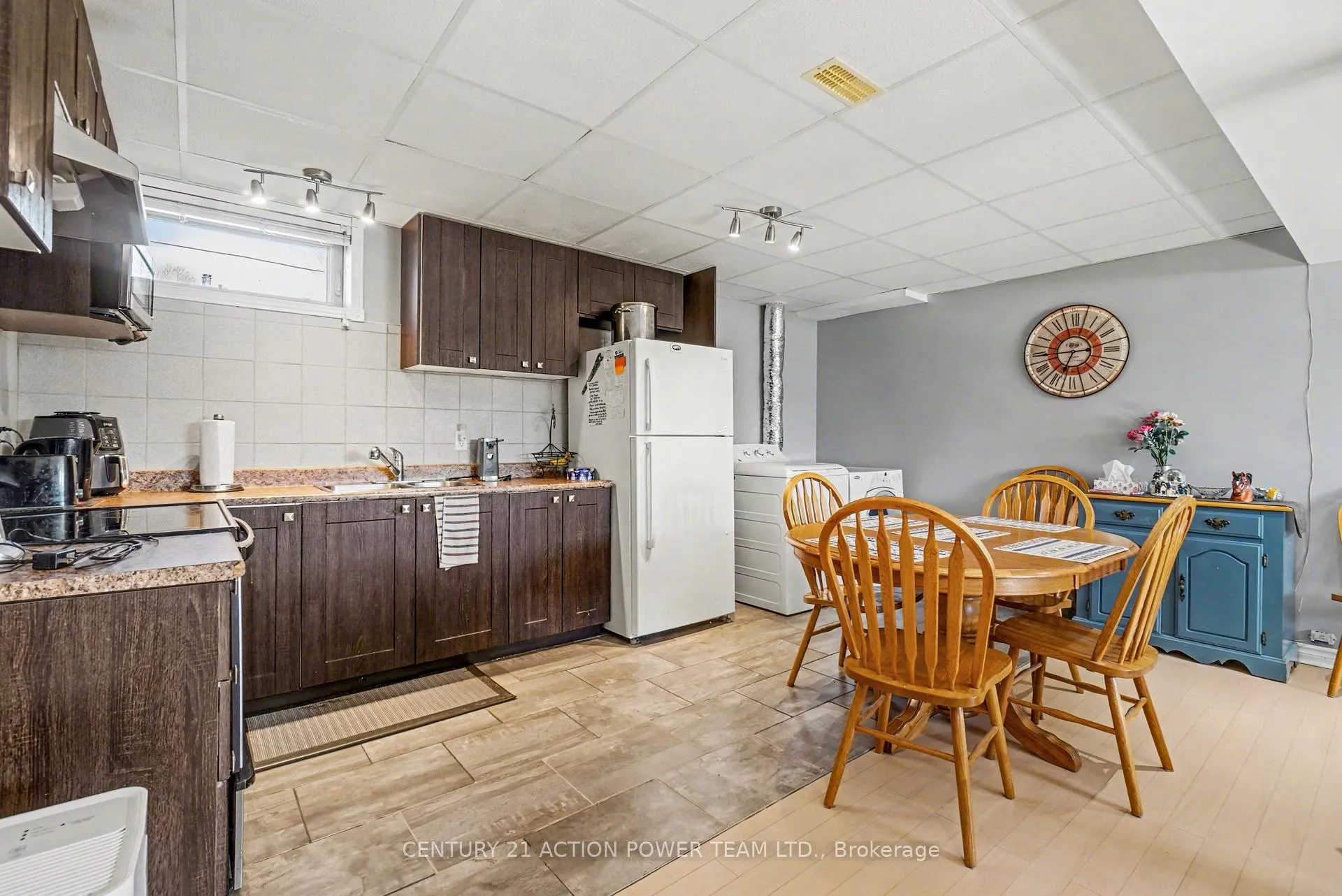 Photo 25 of 728 Saint Isidore Road, Casselman, Casselman — HOMEH