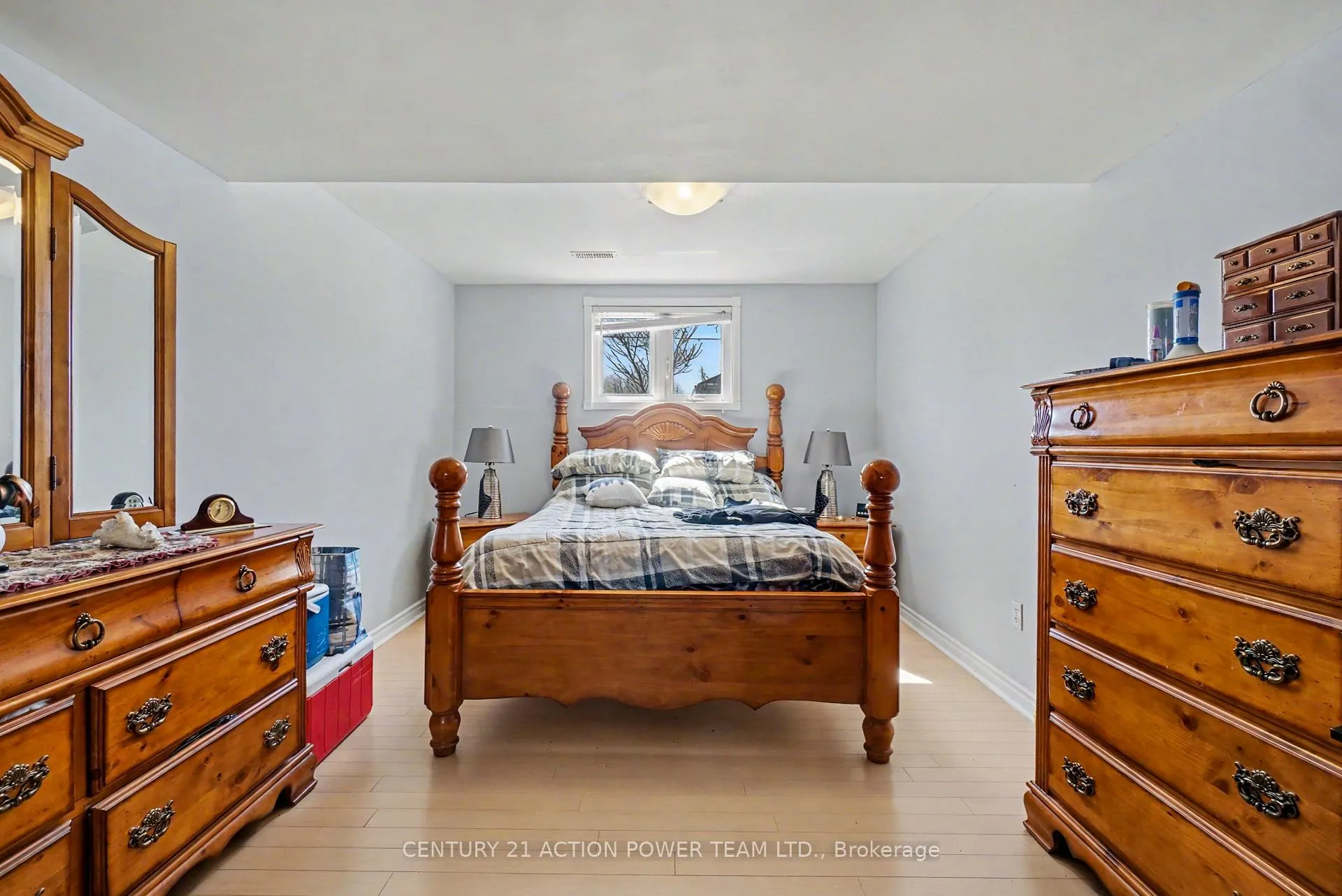Photo 26 of 728 Saint Isidore Road, Casselman, Casselman — HOMEH