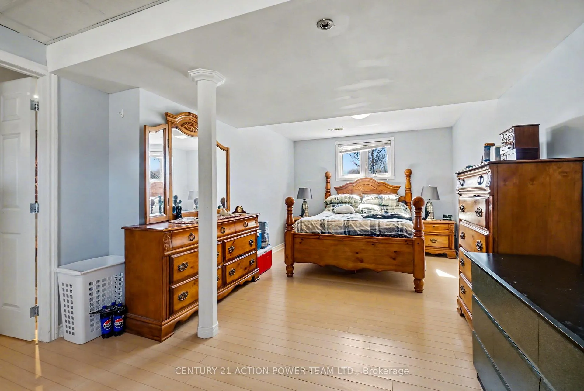 Photo 27 of 728 Saint Isidore Road, Casselman, Casselman — HOMEH