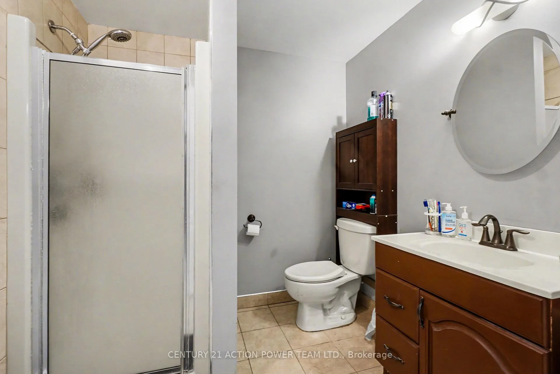 Photo 29 of 728 Saint Isidore Road, Casselman, Casselman — HOMEH