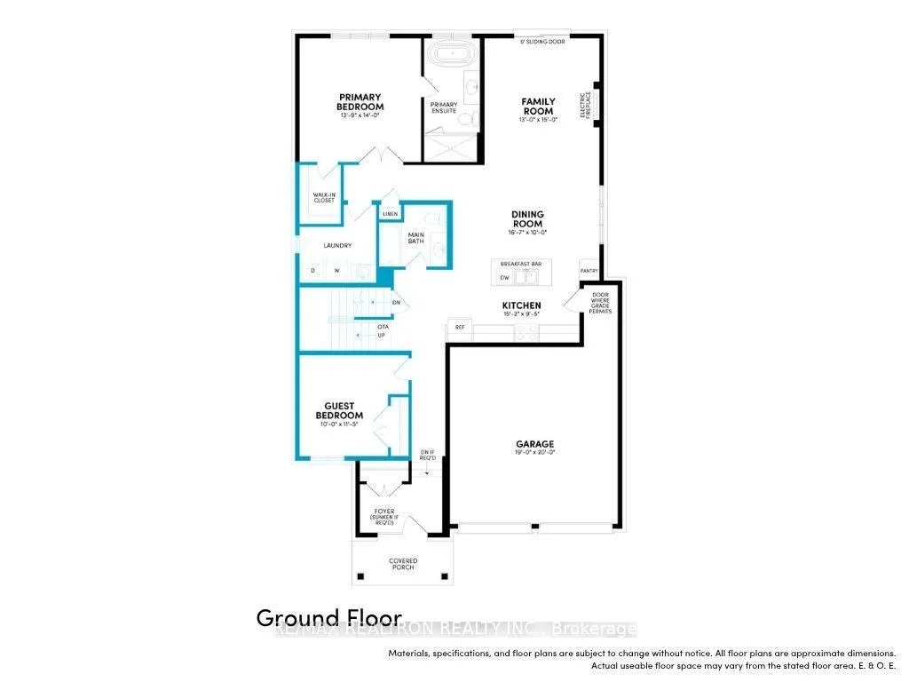Photo 2 of 160 Daisy Street, Springwater, Midhurst — HOMEH