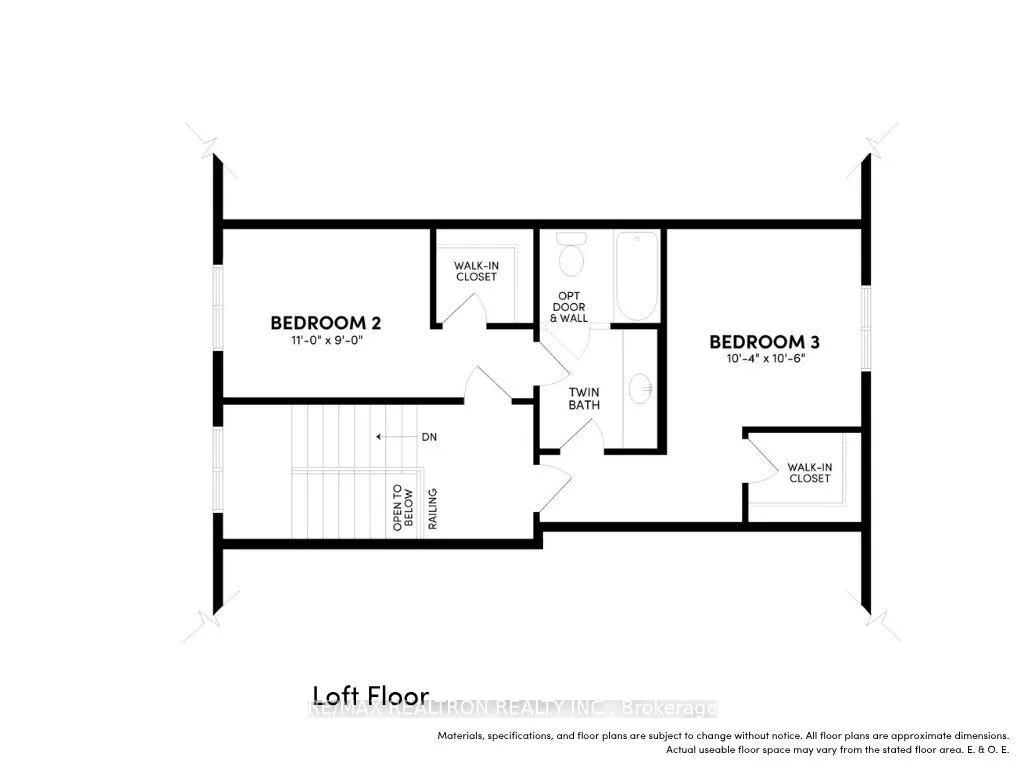 Photo 3 of 160 Daisy Street, Springwater, Midhurst — HOMEH