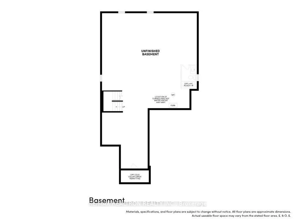 Photo 4 of 160 Daisy Street, Springwater, Midhurst — HOMEH