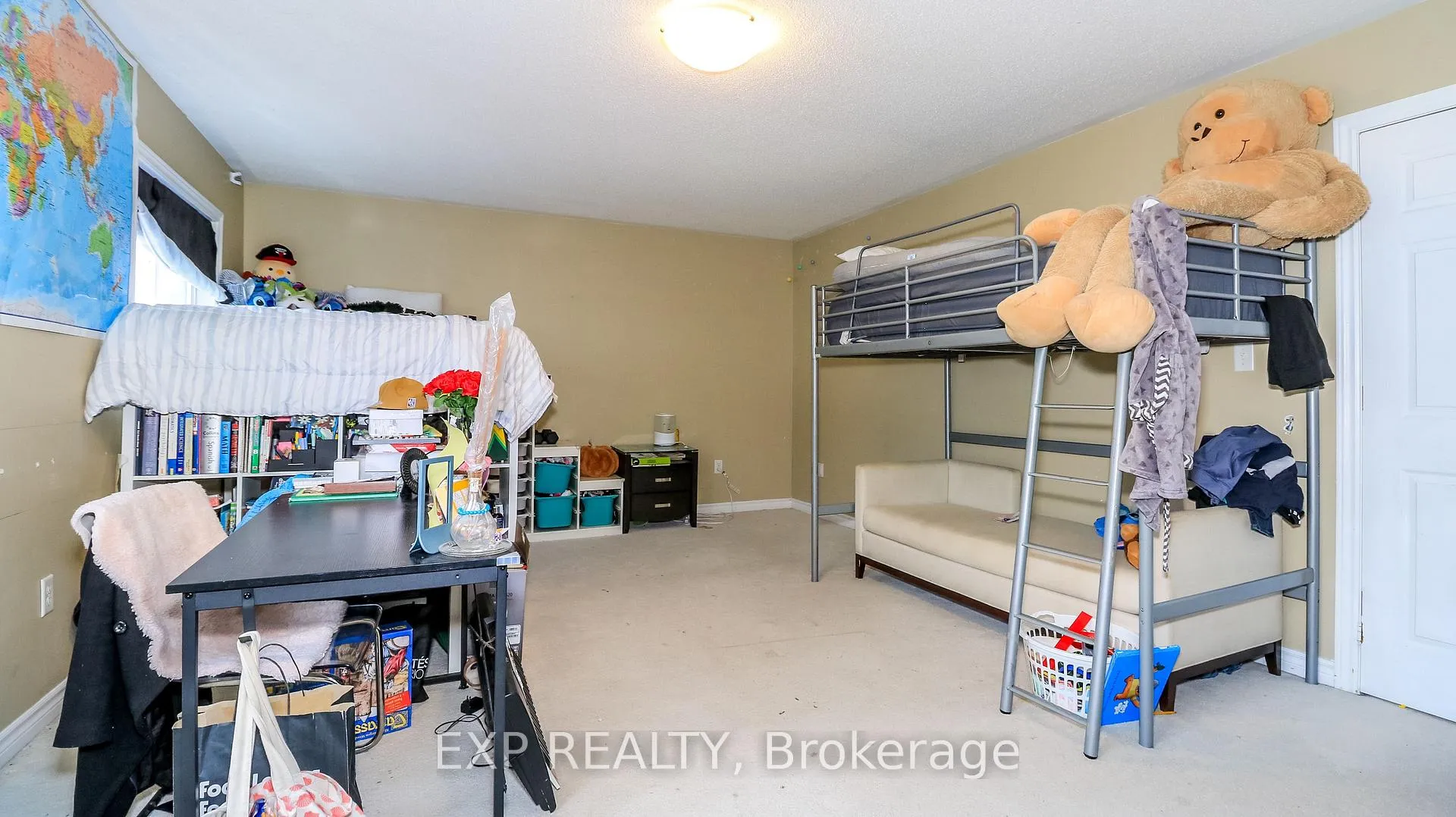 Photo 44 of 29 The Queensway, Barrie, Innis-Shore — HOMEH