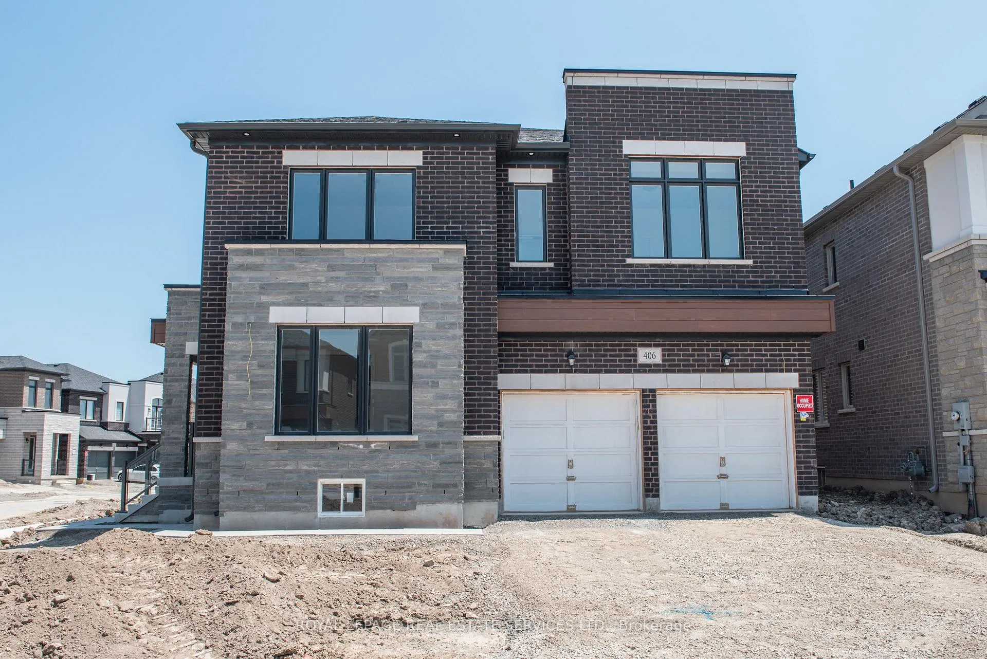 Photo 35 of 406 Humphrey Street, Hamilton, Waterdown — HOMEH
