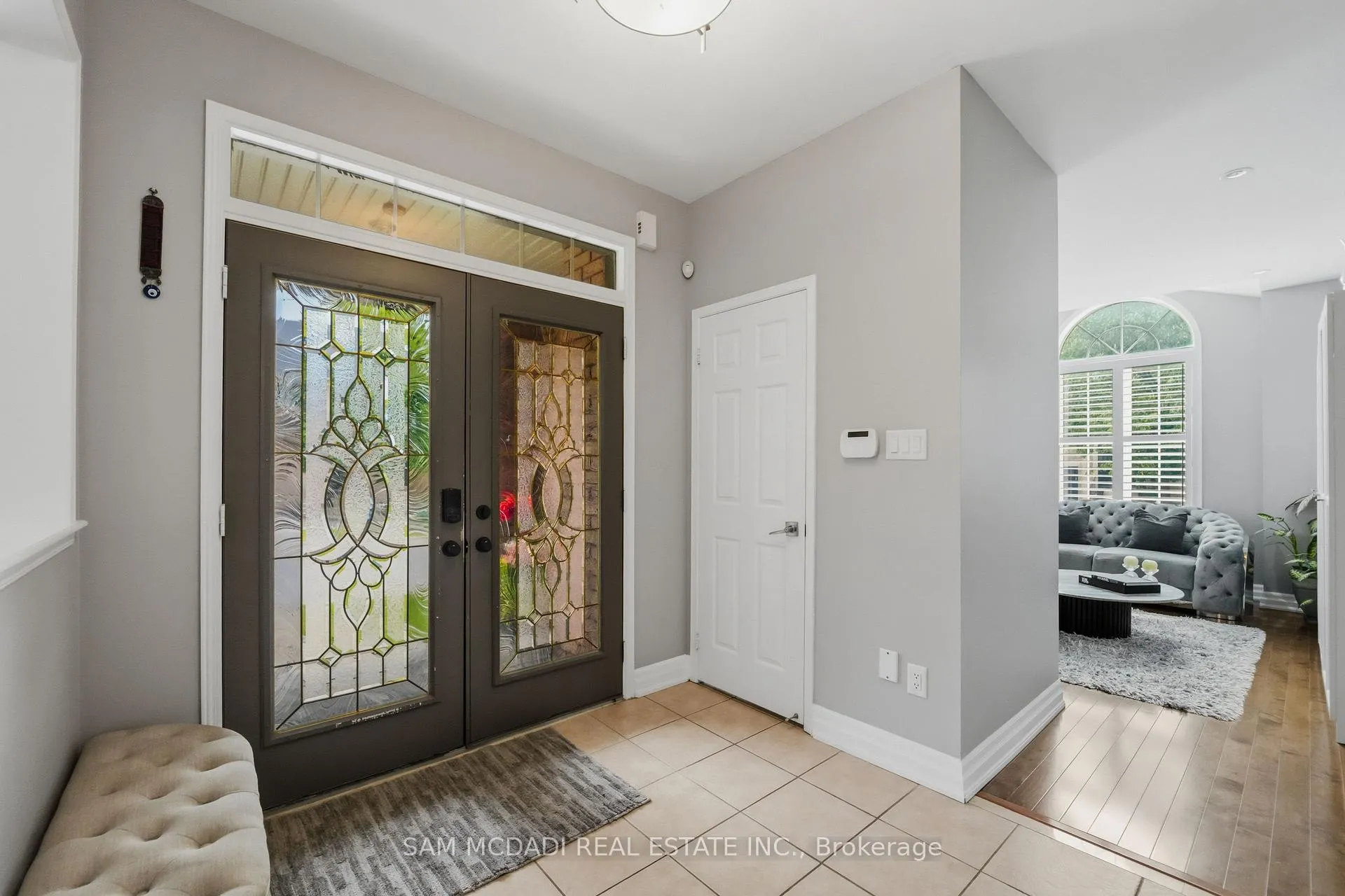 Photo 14 of 5 Whitbread Crescent, Ajax, Northeast Ajax — HOMEH