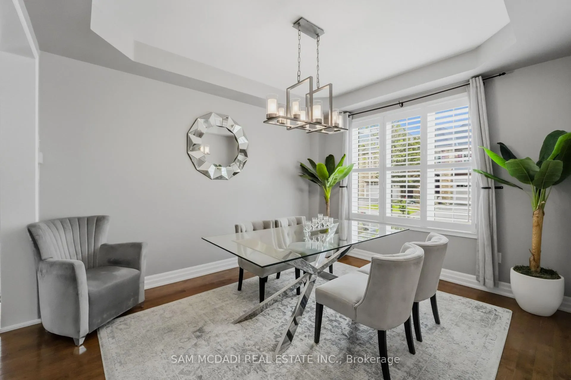 Photo 17 of 5 Whitbread Crescent, Ajax, Northeast Ajax — HOMEH