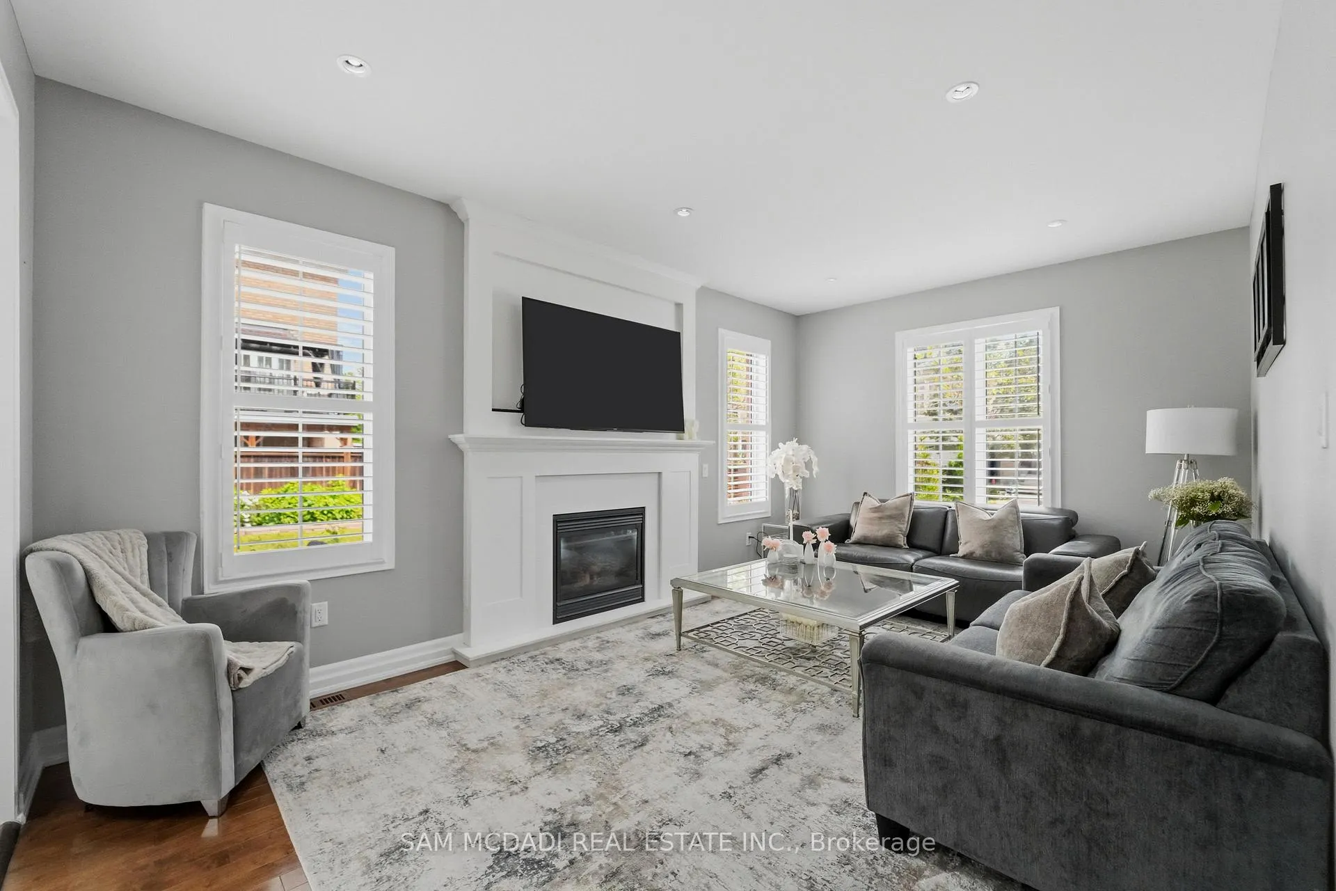 Photo 19 of 5 Whitbread Crescent, Ajax, Northeast Ajax — HOMEH