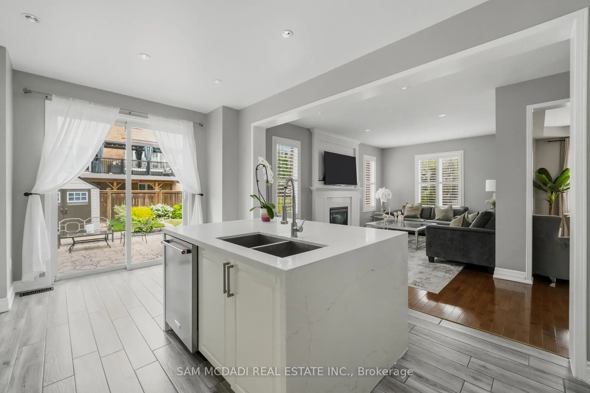 Photo 20 of 5 Whitbread Crescent, Ajax, Northeast Ajax — HOMEH