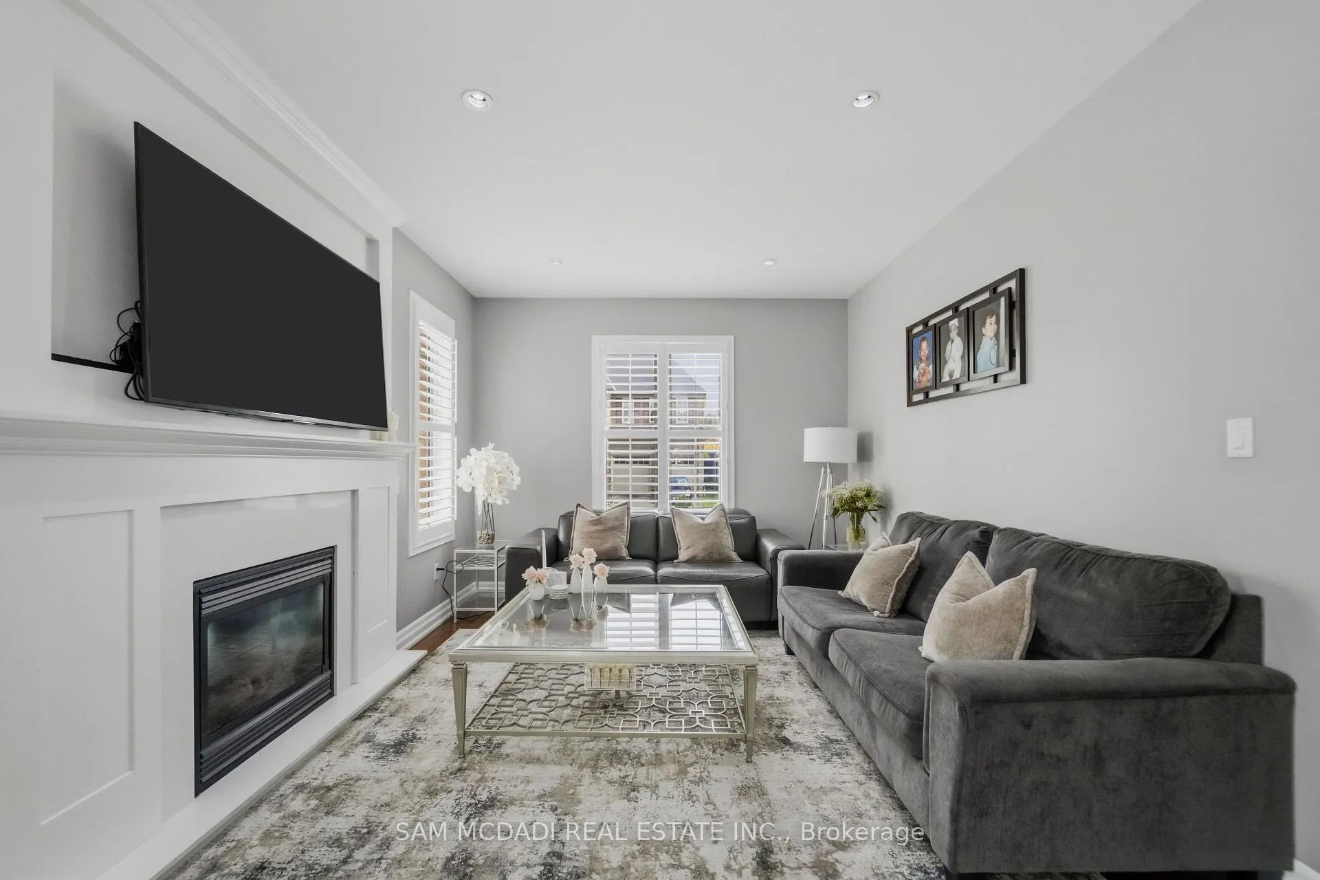 Photo 22 of 5 Whitbread Crescent, Ajax, Northeast Ajax — HOMEH