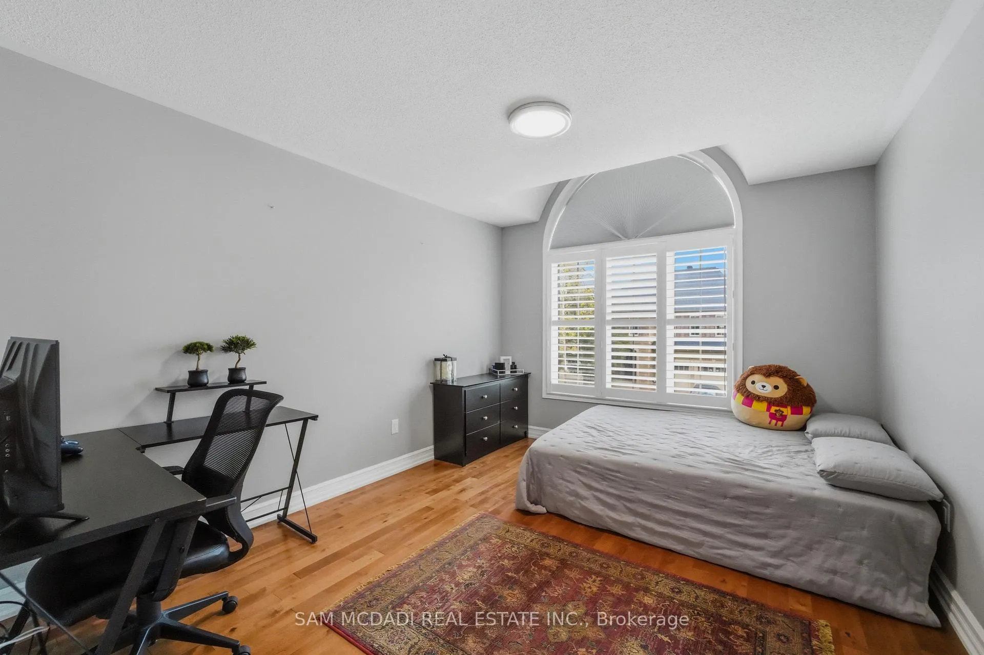 Photo 24 of 5 Whitbread Crescent, Ajax, Northeast Ajax — HOMEH