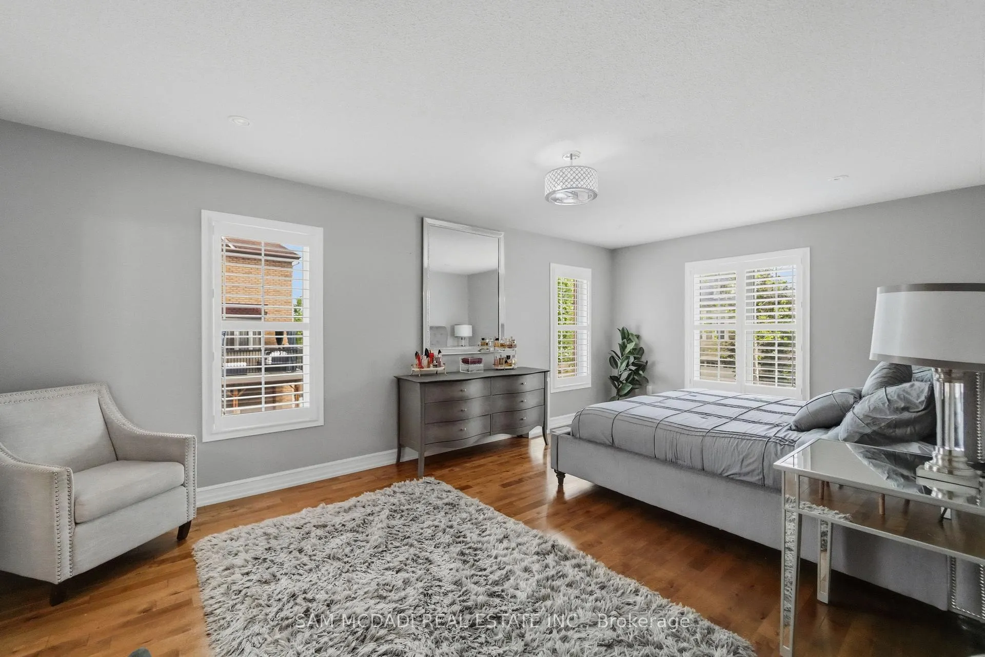 Photo 26 of 5 Whitbread Crescent, Ajax, Northeast Ajax — HOMEH