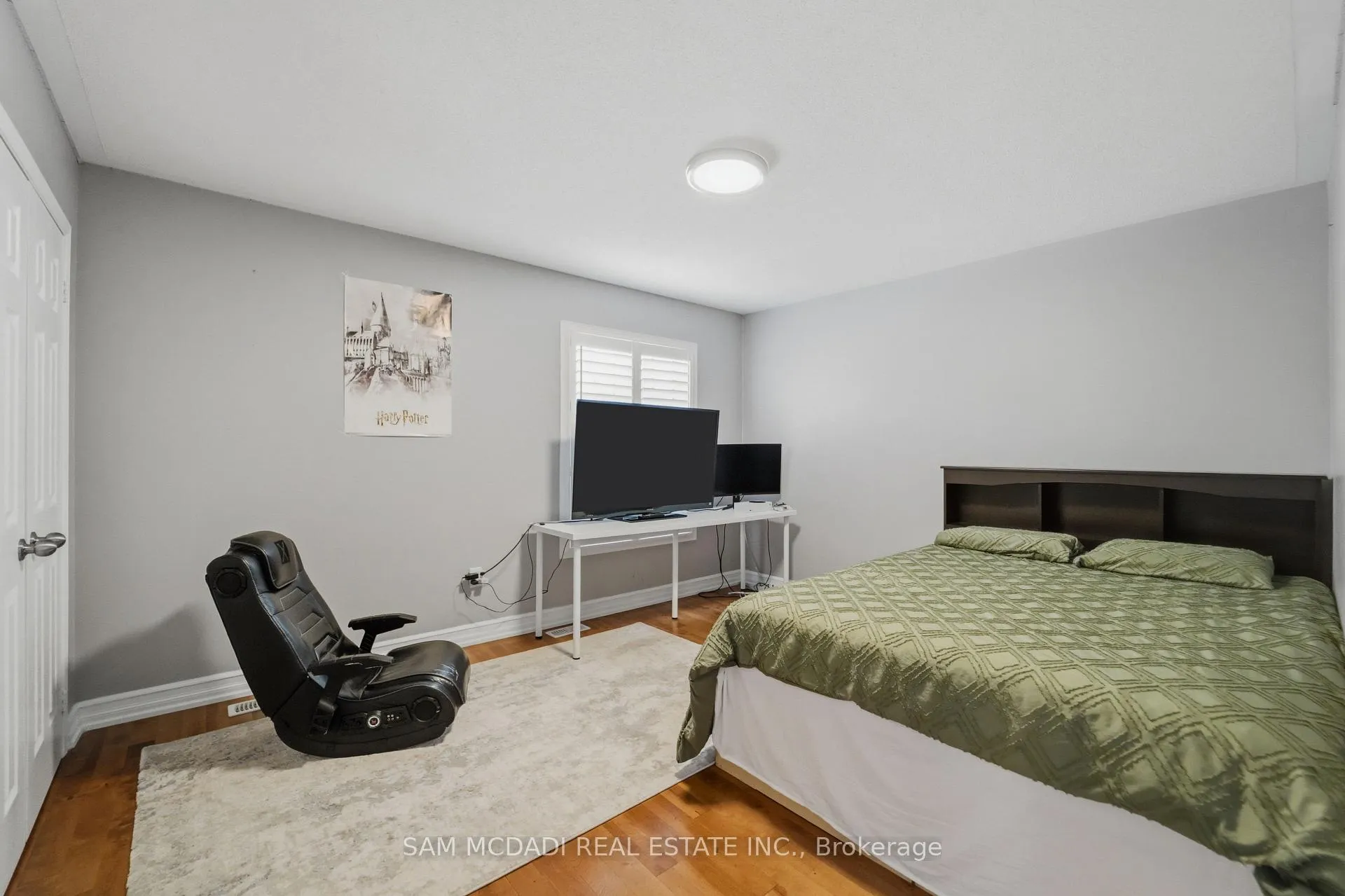 Photo 30 of 5 Whitbread Crescent, Ajax, Northeast Ajax — HOMEH