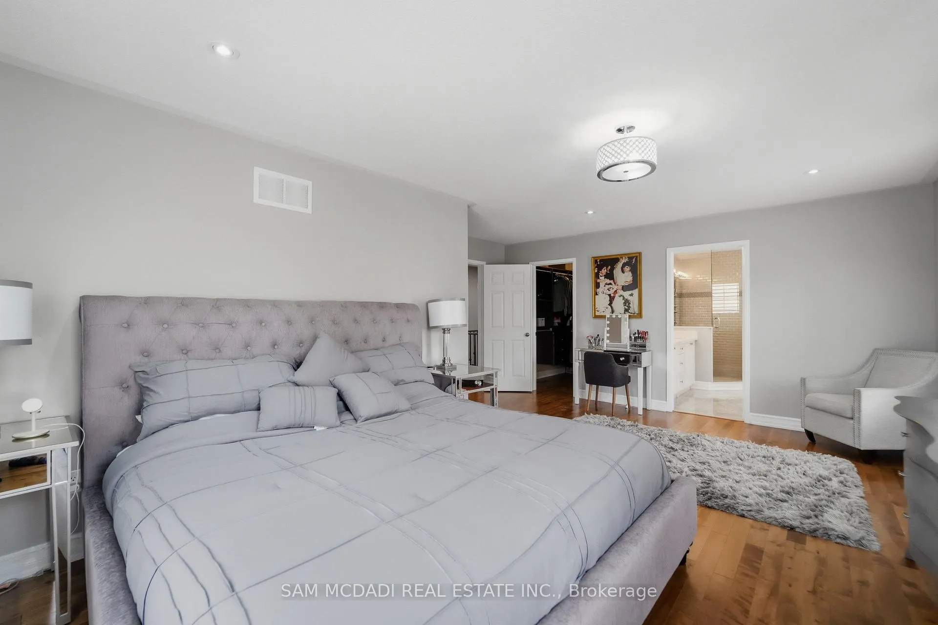 Photo 34 of 5 Whitbread Crescent, Ajax, Northeast Ajax — HOMEH
