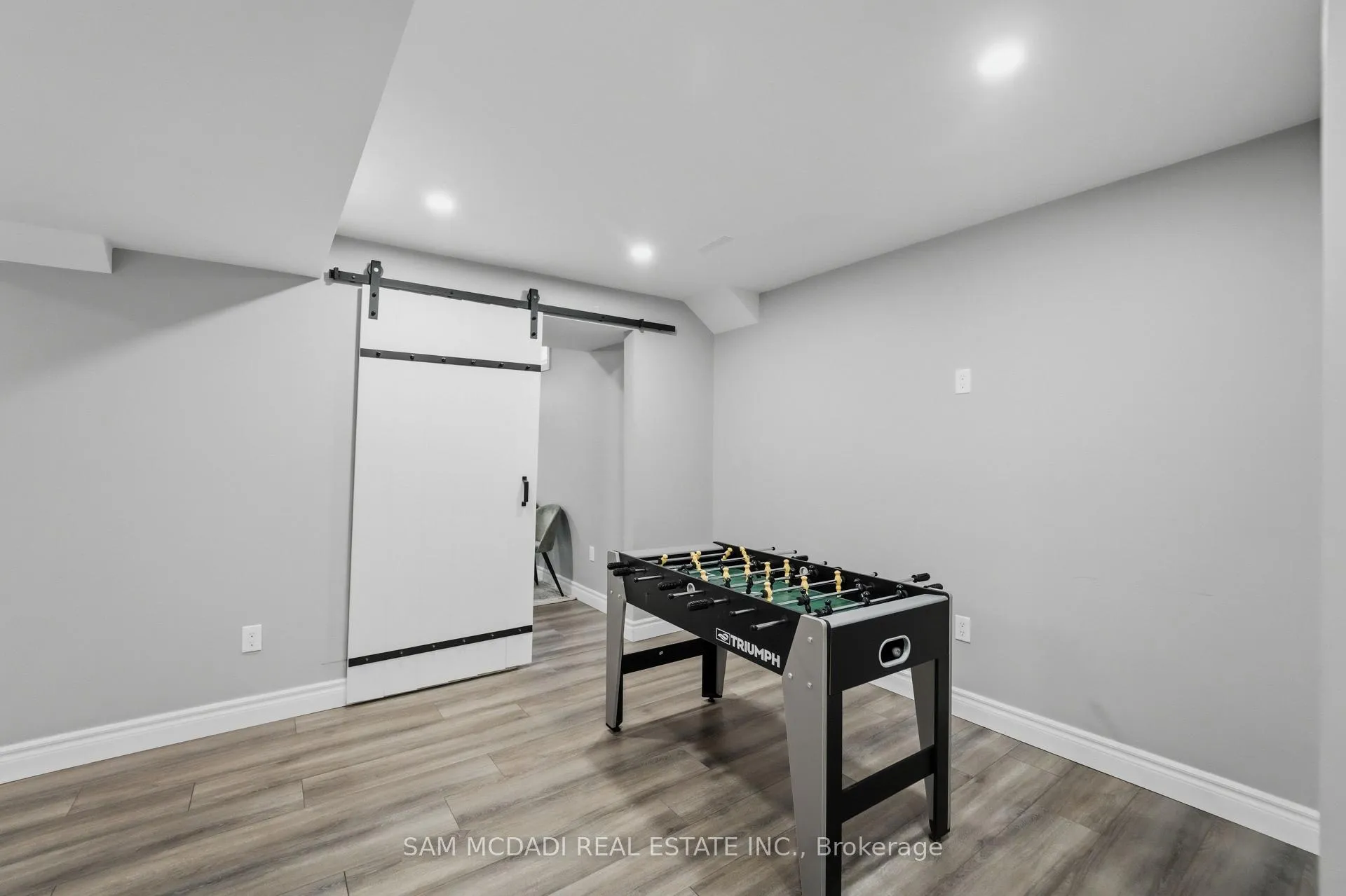 Photo 38 of 5 Whitbread Crescent, Ajax, Northeast Ajax — HOMEH