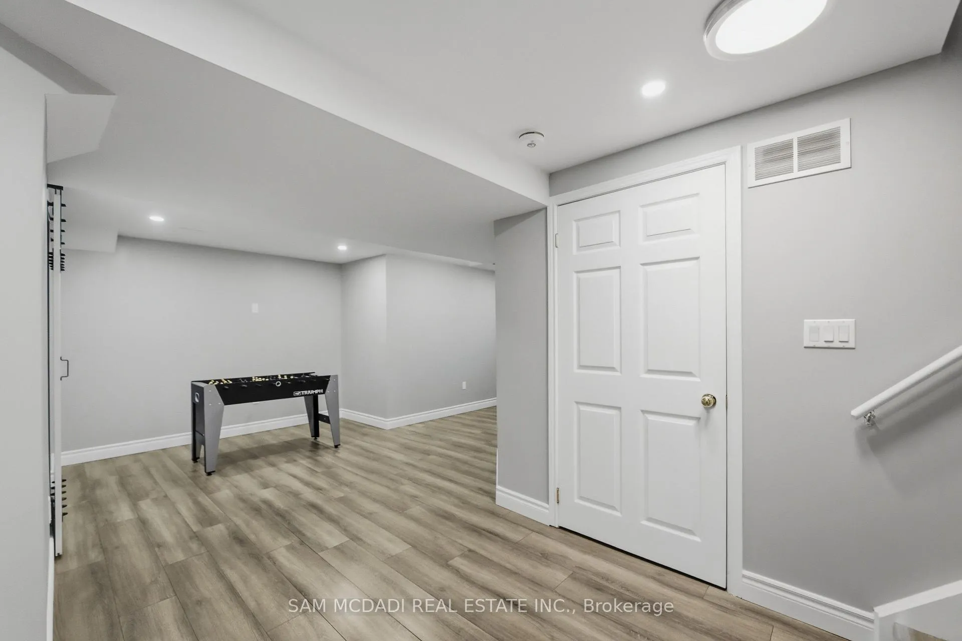 Photo 40 of 5 Whitbread Crescent, Ajax, Northeast Ajax — HOMEH