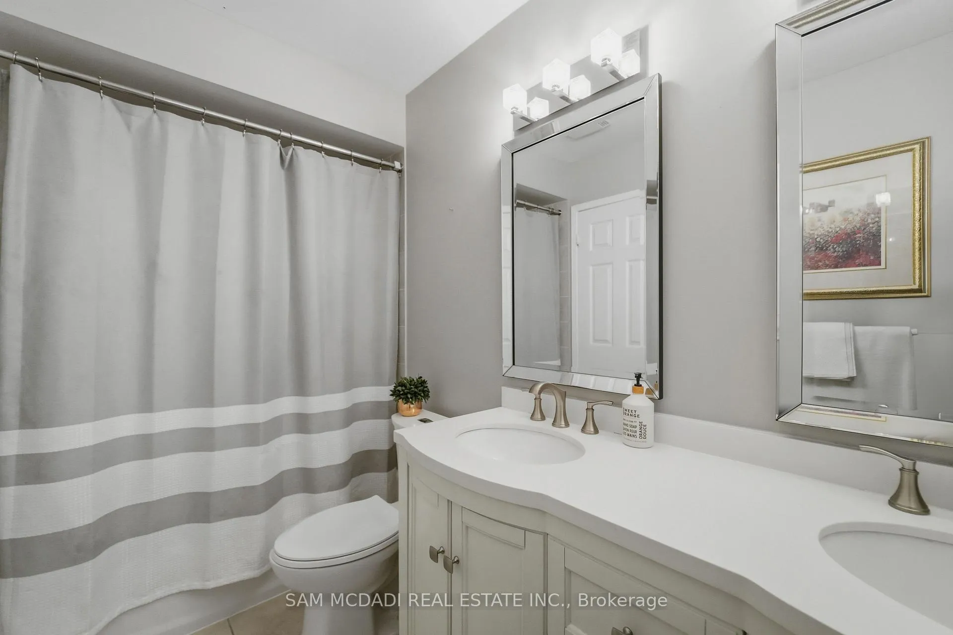 Photo 43 of 5 Whitbread Crescent, Ajax, Northeast Ajax — HOMEH