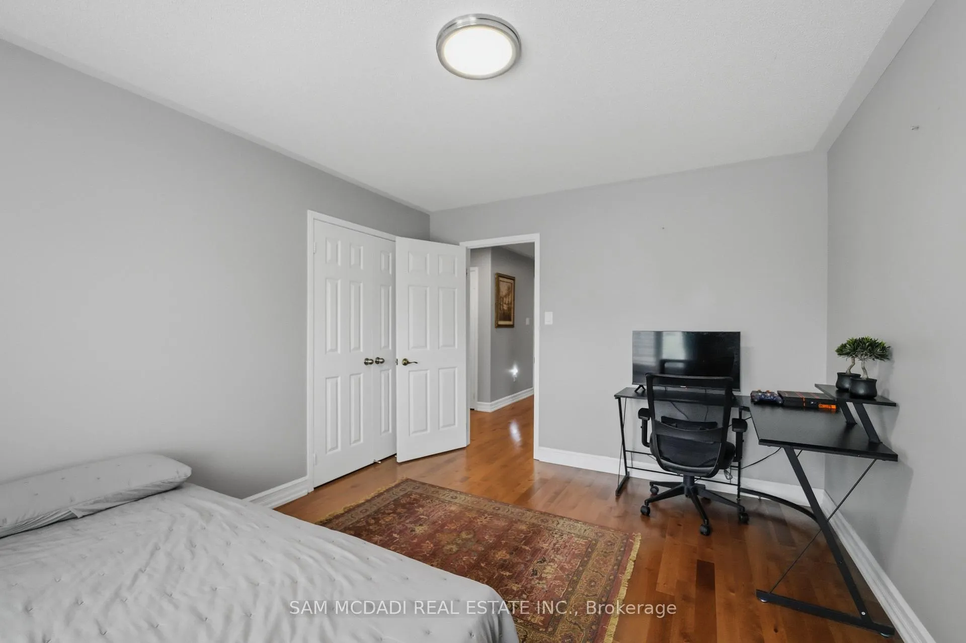 Photo 44 of 5 Whitbread Crescent, Ajax, Northeast Ajax — HOMEH