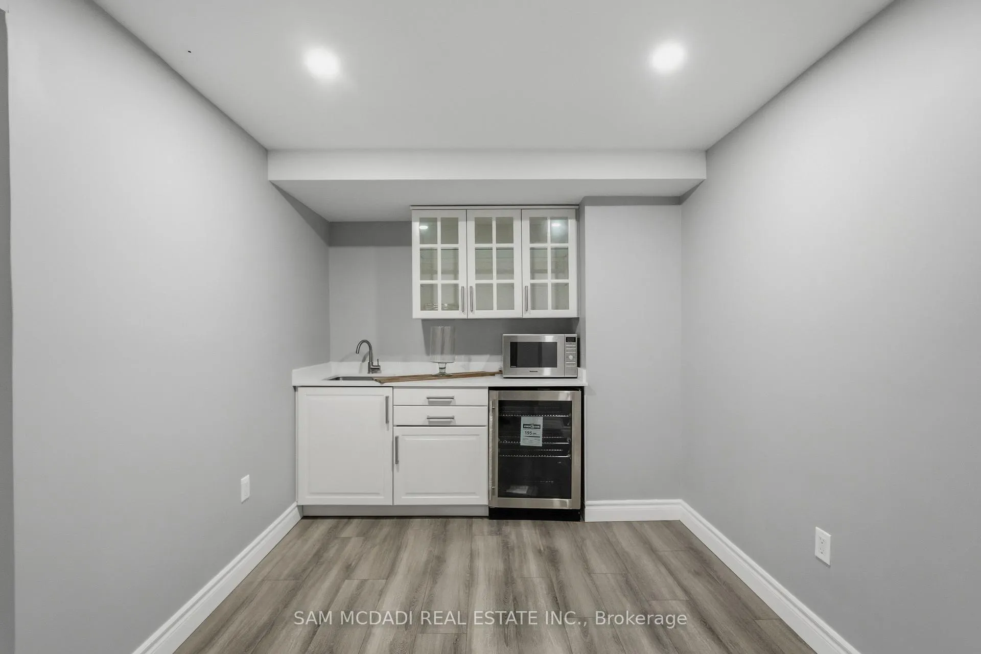 Photo 45 of 5 Whitbread Crescent, Ajax, Northeast Ajax — HOMEH