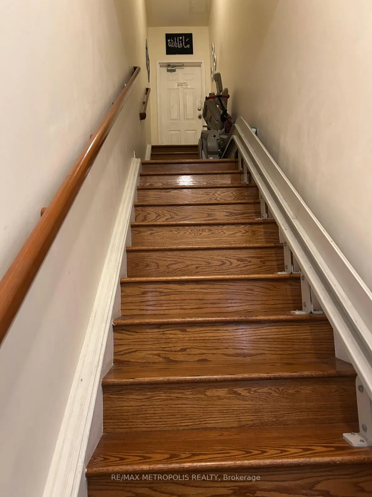 Photo 14 of Unit 205, 2352 Middlefield Road, Markham, Middlefield — HOMEH