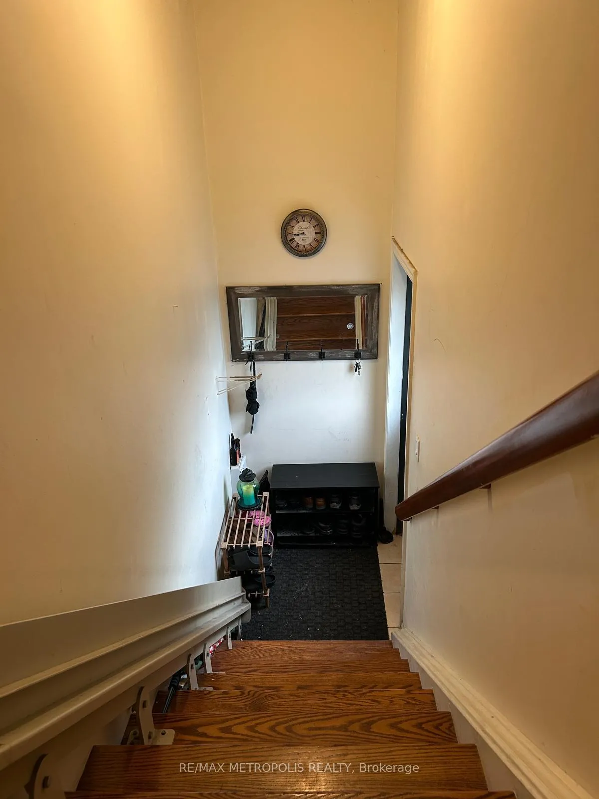 Photo 15 of Unit 205, 2352 Middlefield Road, Markham, Middlefield — HOMEH