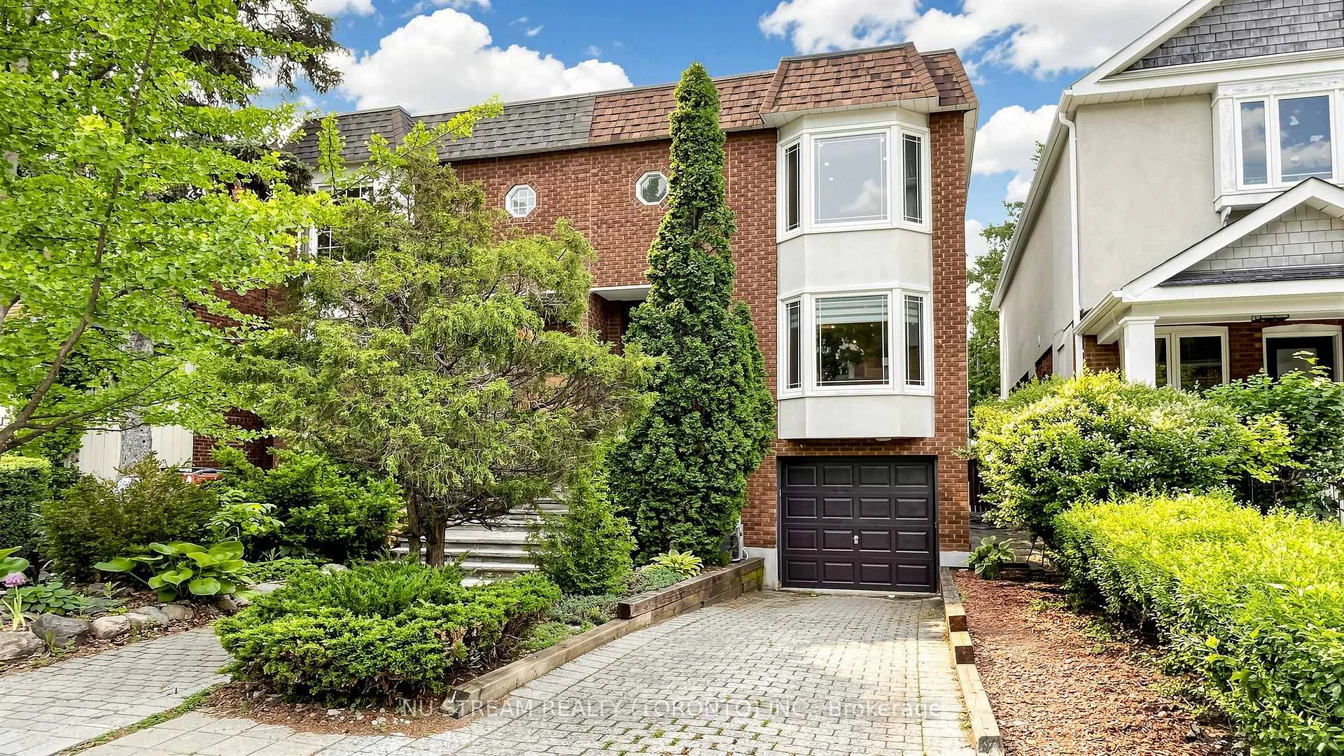Photo 1 of 31 Bowood Avenue, Toronto, Lawrence Park North — HOMEH