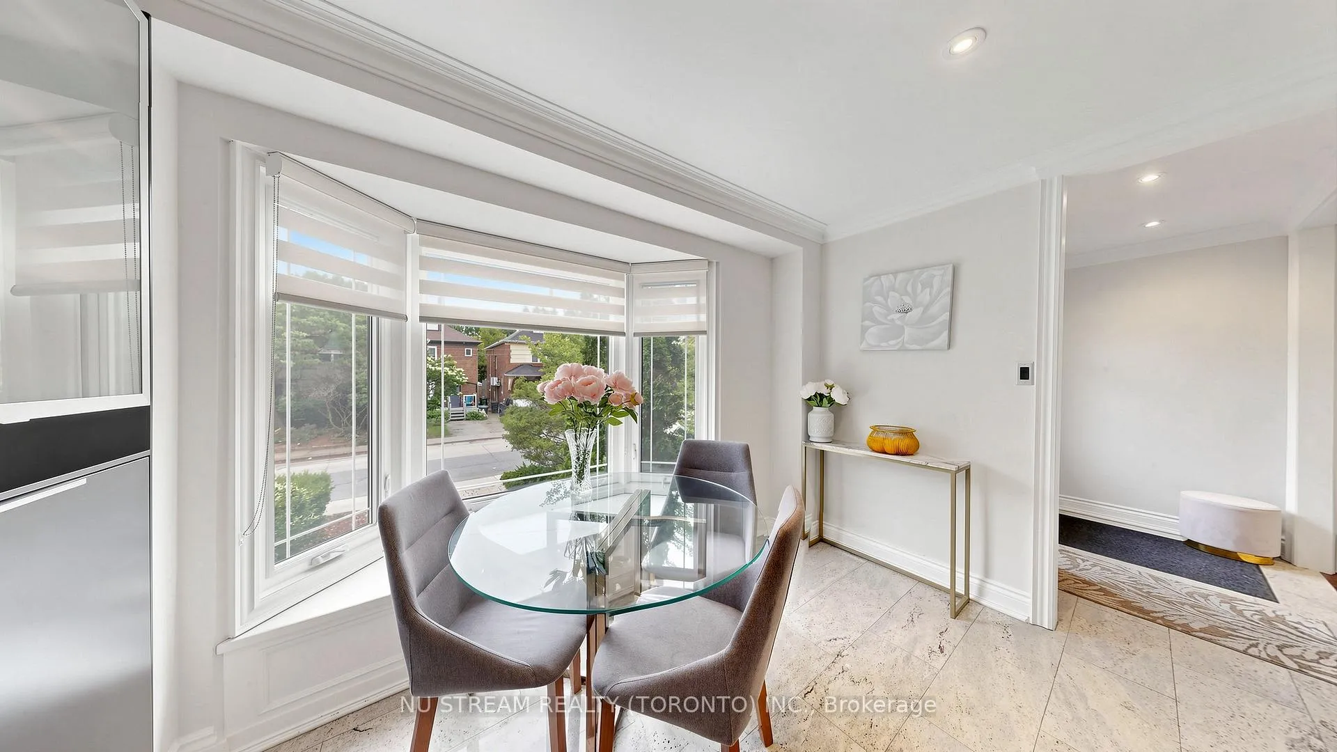 Photo 6 of 31 Bowood Avenue, Toronto, Lawrence Park North — HOMEH