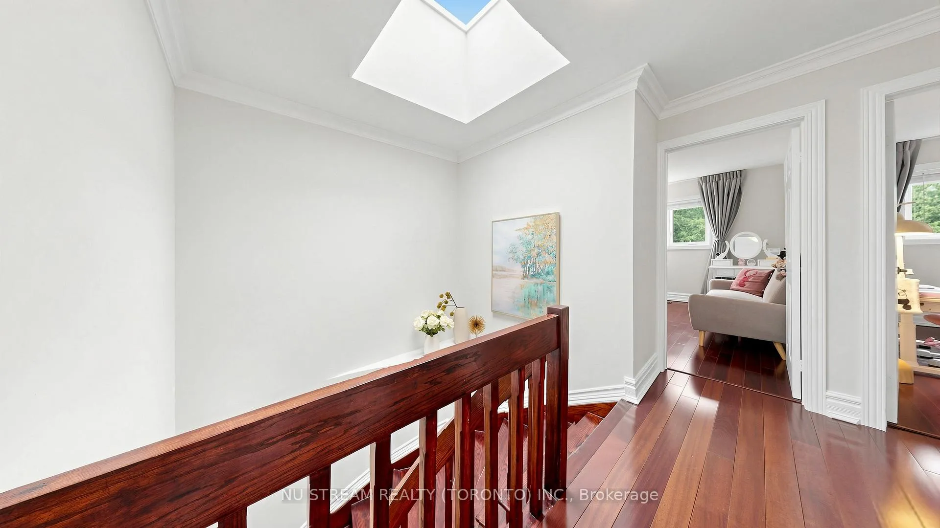 Photo 10 of 31 Bowood Avenue, Toronto, Lawrence Park North — HOMEH