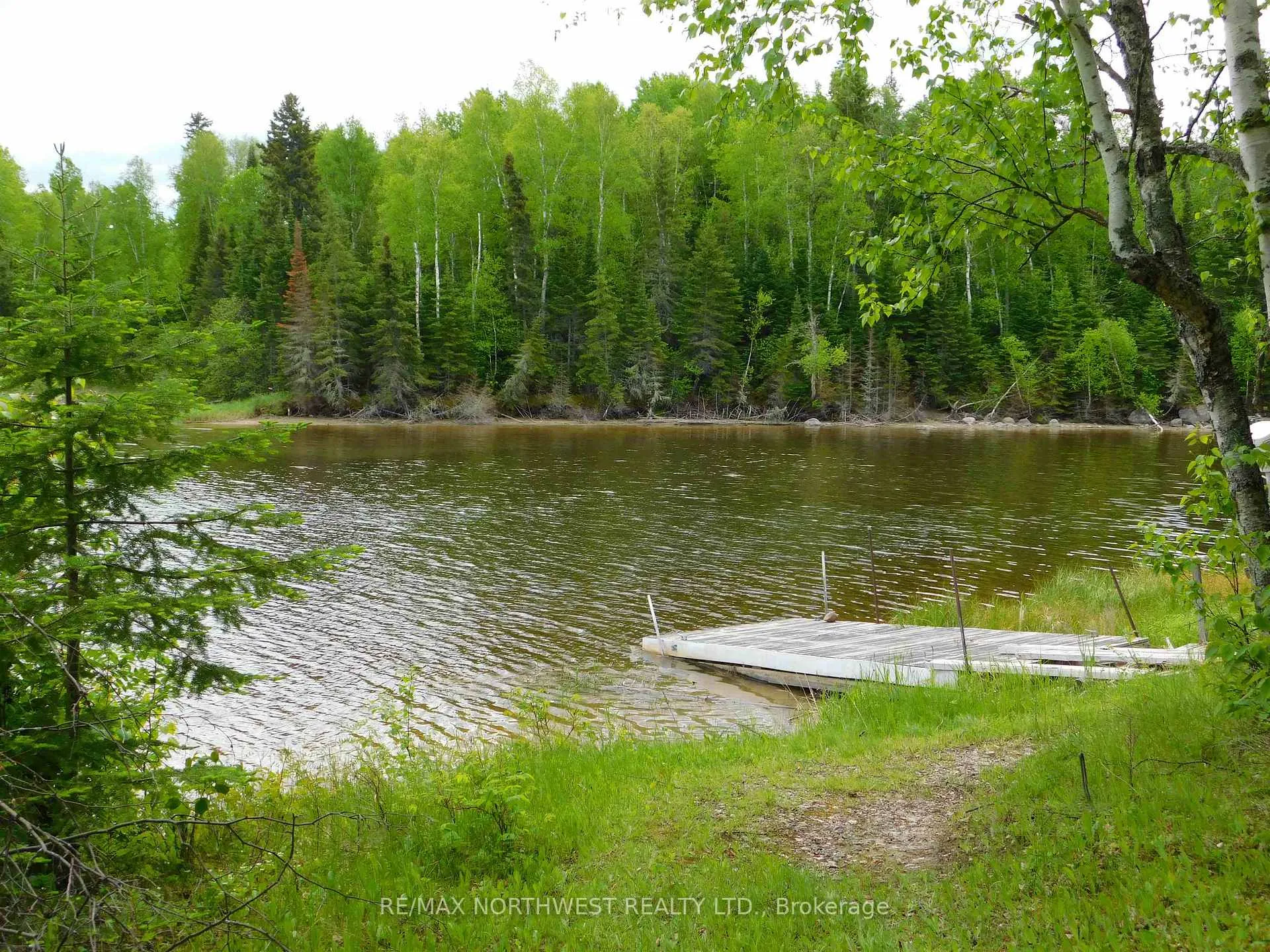 Photo 3 of 150 White Wing Road, Ear Falls — HOMEH