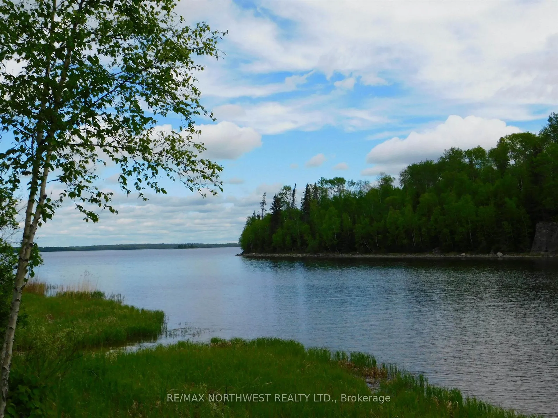 Photo 4 of 150 White Wing Road, Ear Falls — HOMEH