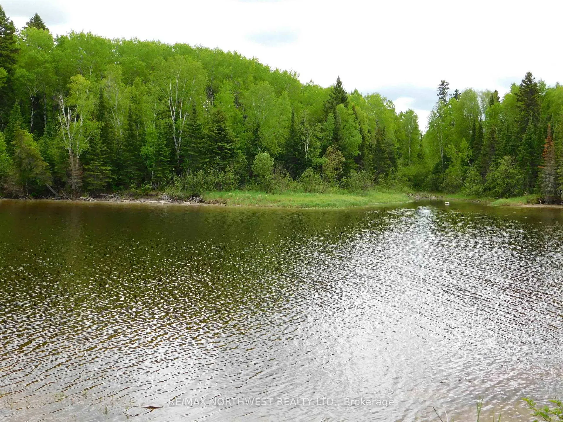 Photo 5 of 150 White Wing Road, Ear Falls — HOMEH