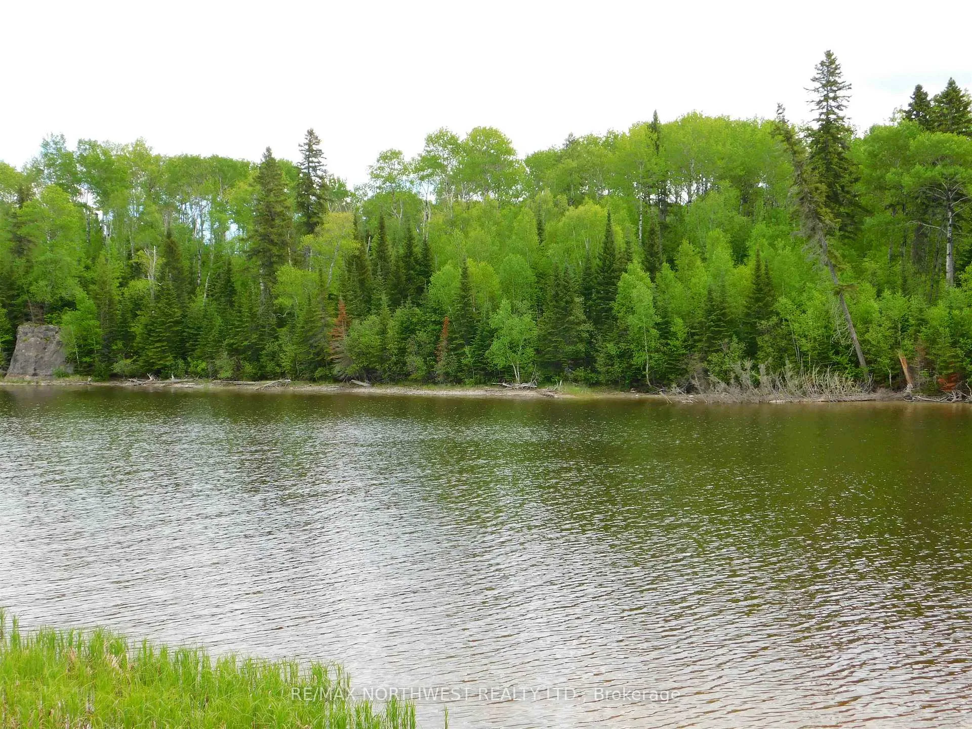 Photo 6 of 150 White Wing Road, Ear Falls — HOMEH