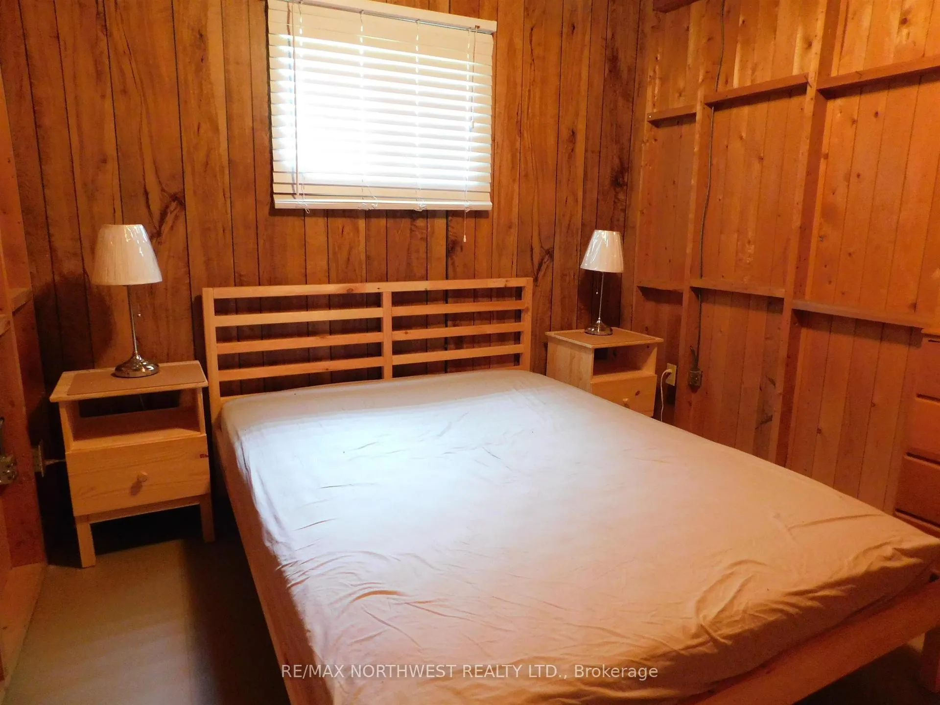 Photo 19 of 150 White Wing Road, Ear Falls — HOMEH