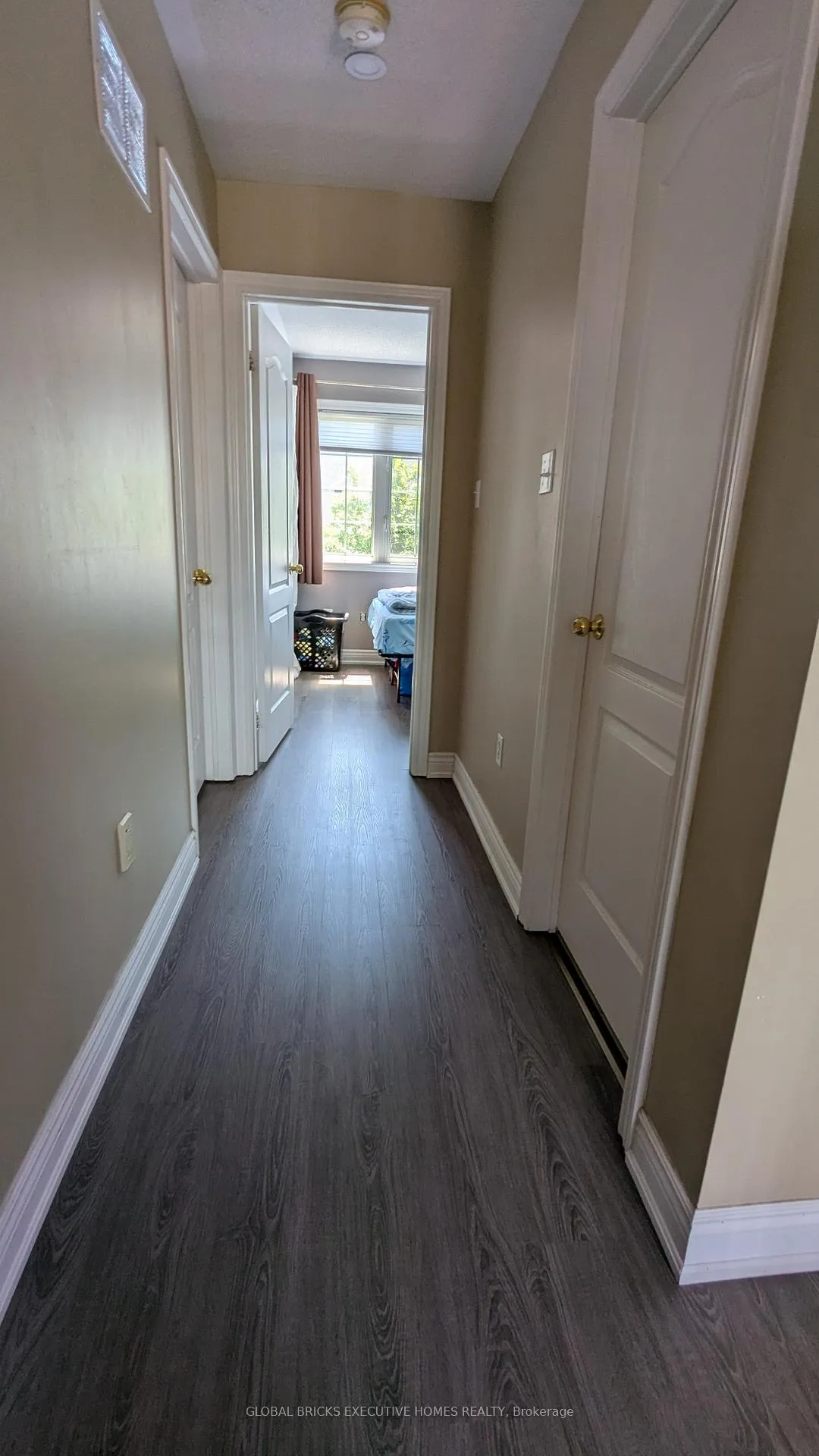 Photo 15 of 1218 Lamont Crescent, Milton, Clarke — HOMEH