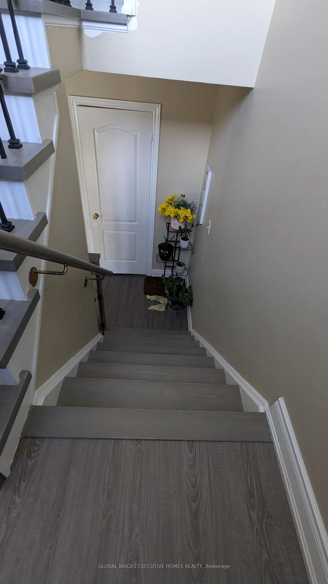 Photo 20 of 1218 Lamont Crescent, Milton, Clarke — HOMEH