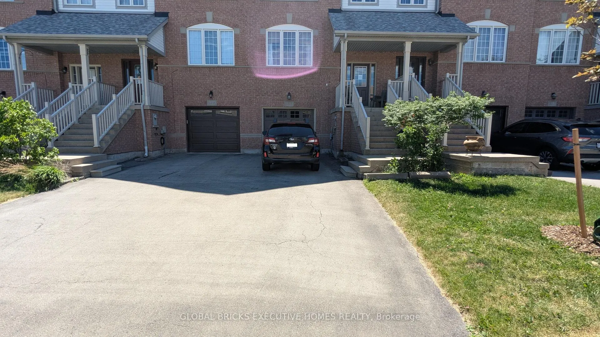Photo 27 of 1218 Lamont Crescent, Milton, Clarke — HOMEH