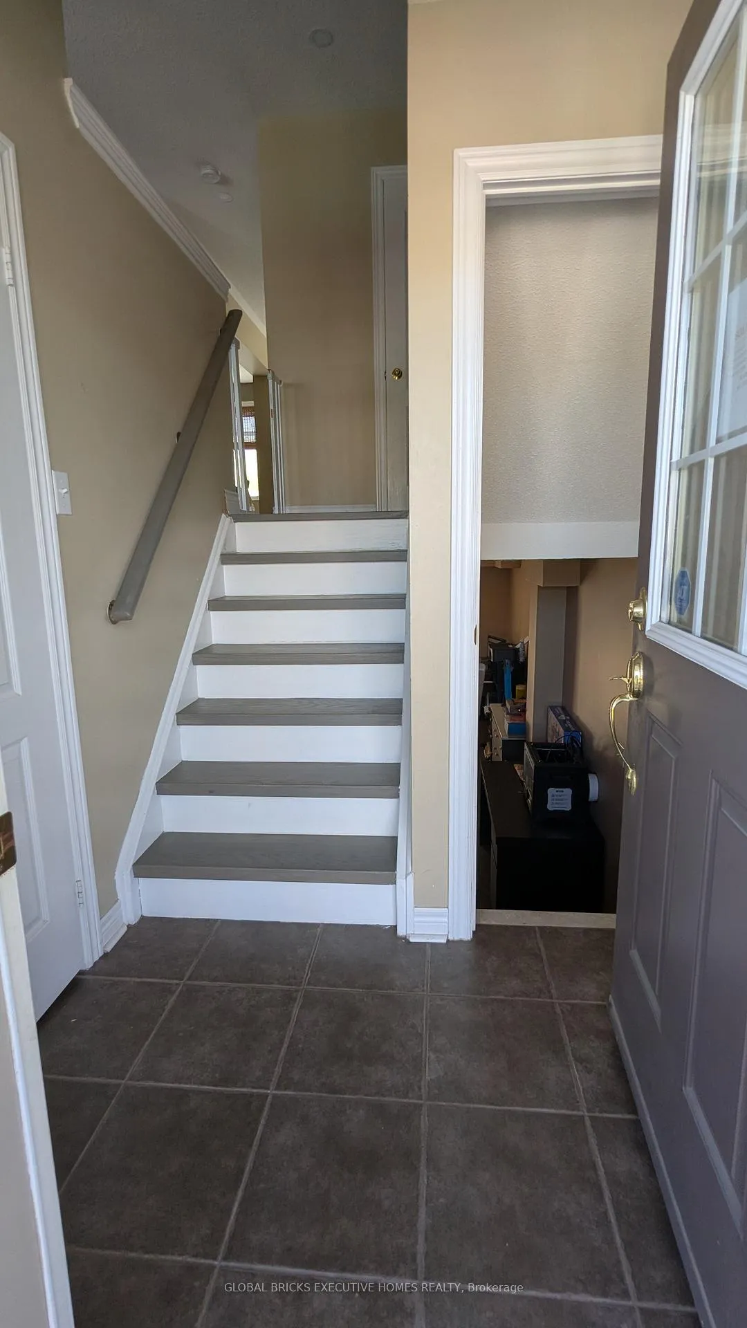 Photo 28 of 1218 Lamont Crescent, Milton, Clarke — HOMEH