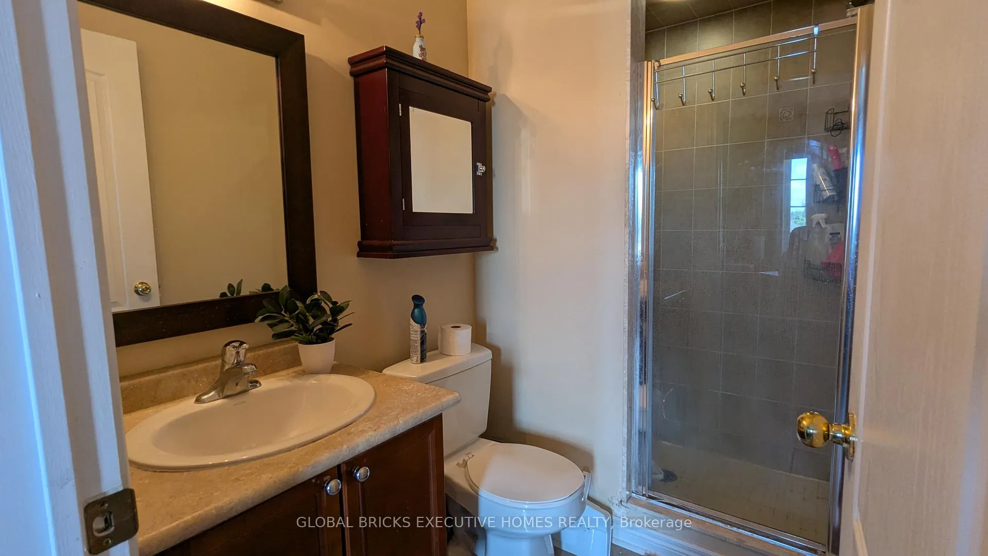Photo 32 of 1218 Lamont Crescent, Milton, Clarke — HOMEH